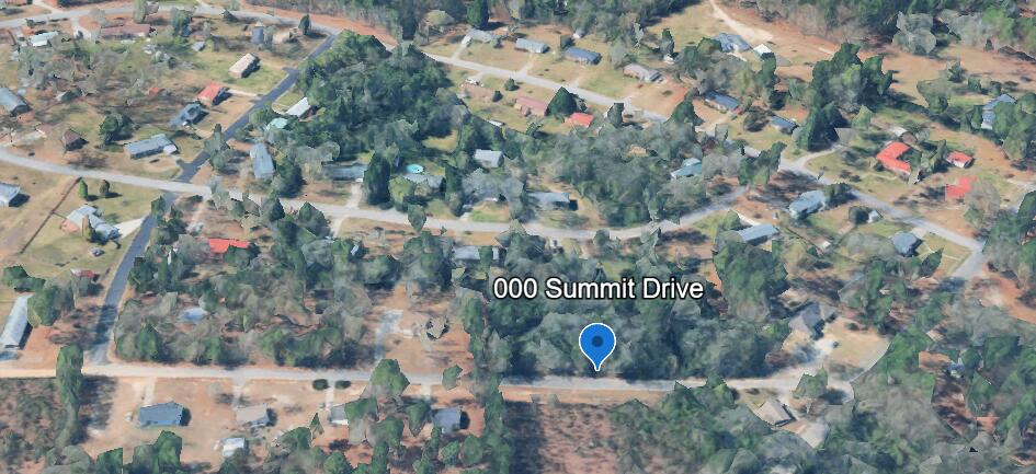 Homes for sale in New Ellenton, SC | (Undisclosed), New Ellenton, SC 29809 | MLS# 551811