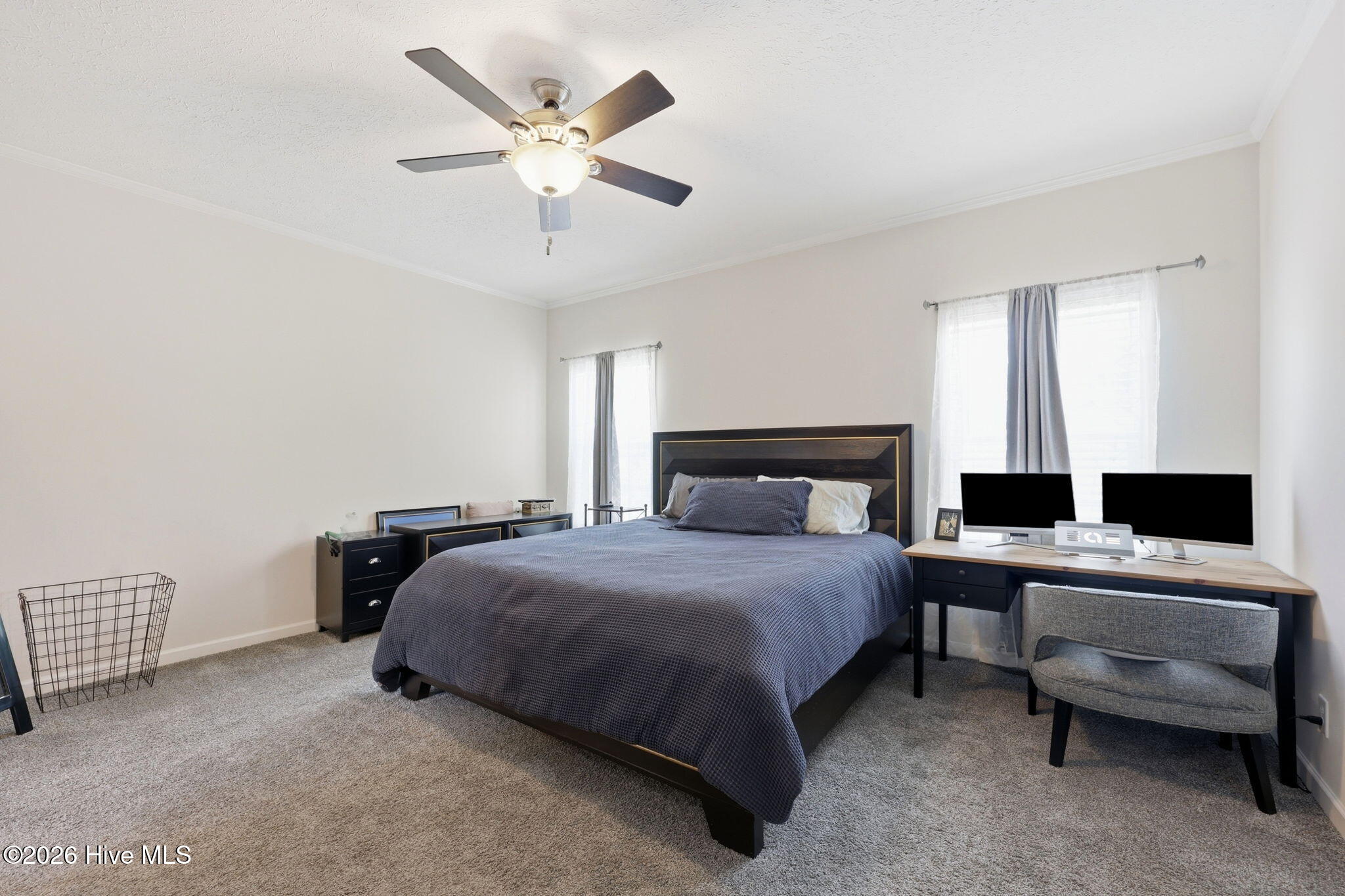 416 Ocean Spray Drive,Cedar Point