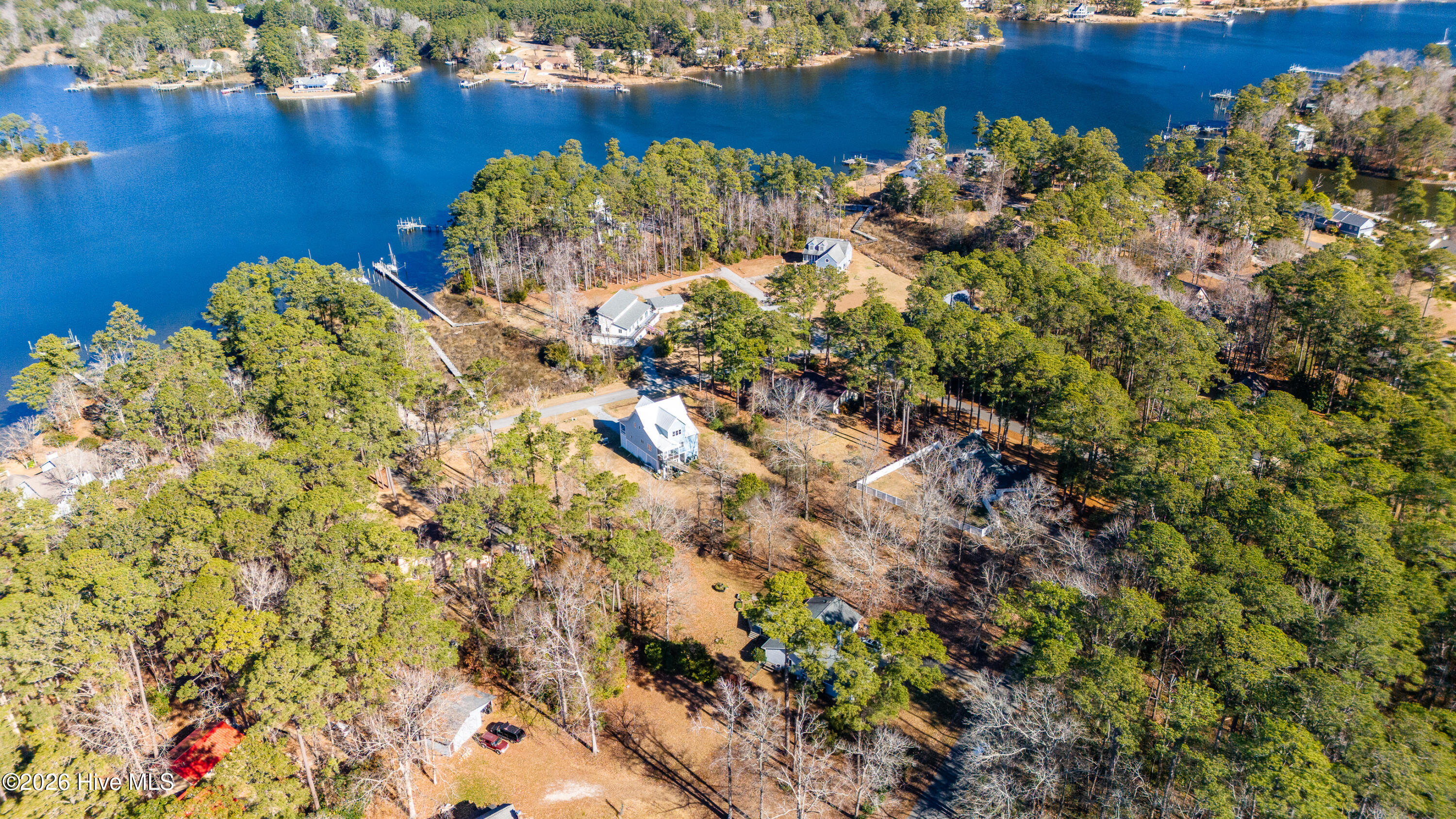 4002 43 Schooner Circle,Oriental