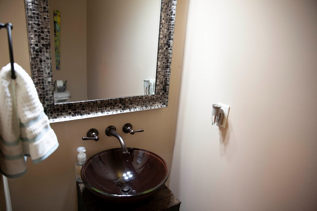 521 S Lake Drive, Thomson, GA 30824 Listing Photo  17