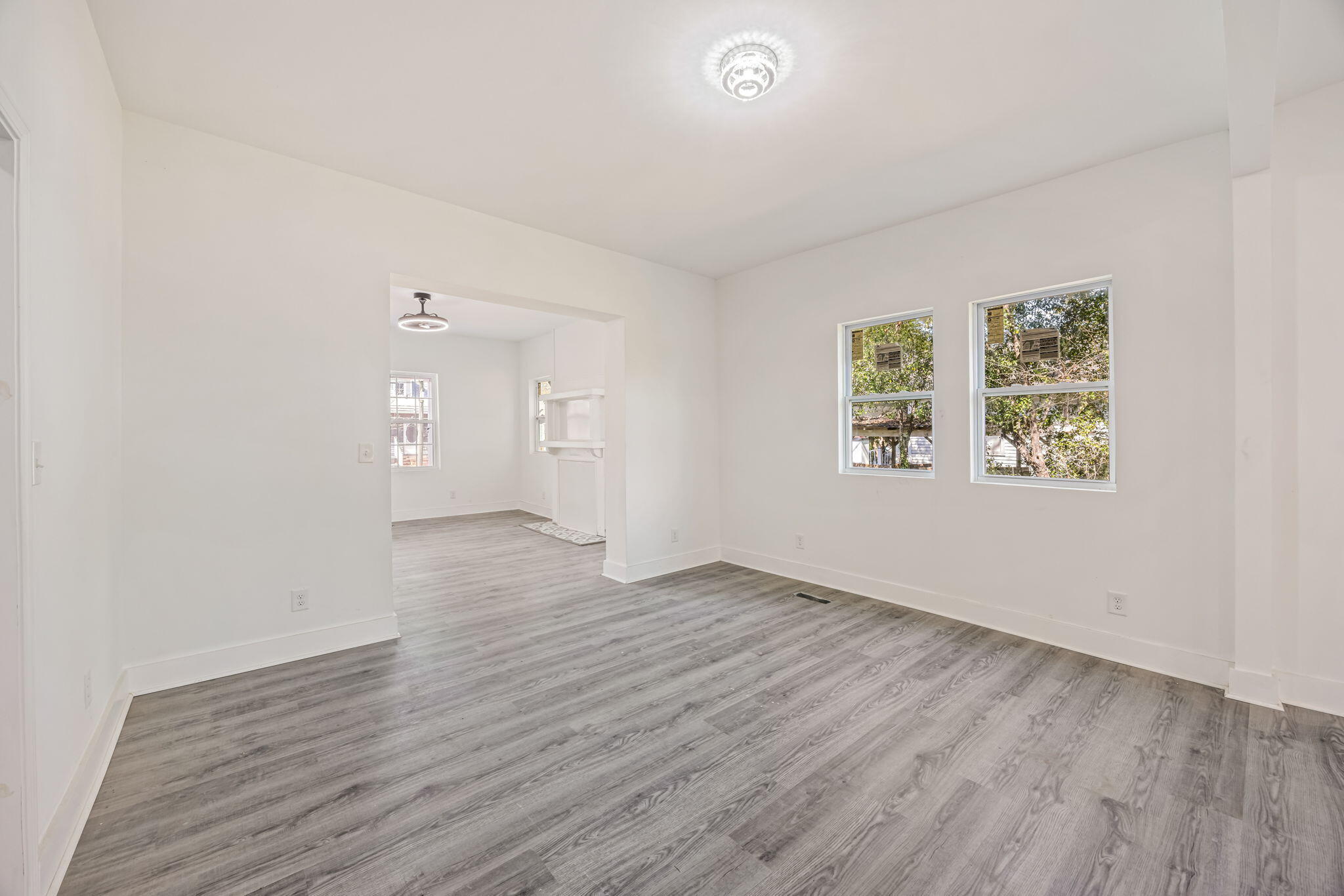 1136 Beman Street, Augusta, GA, 30904