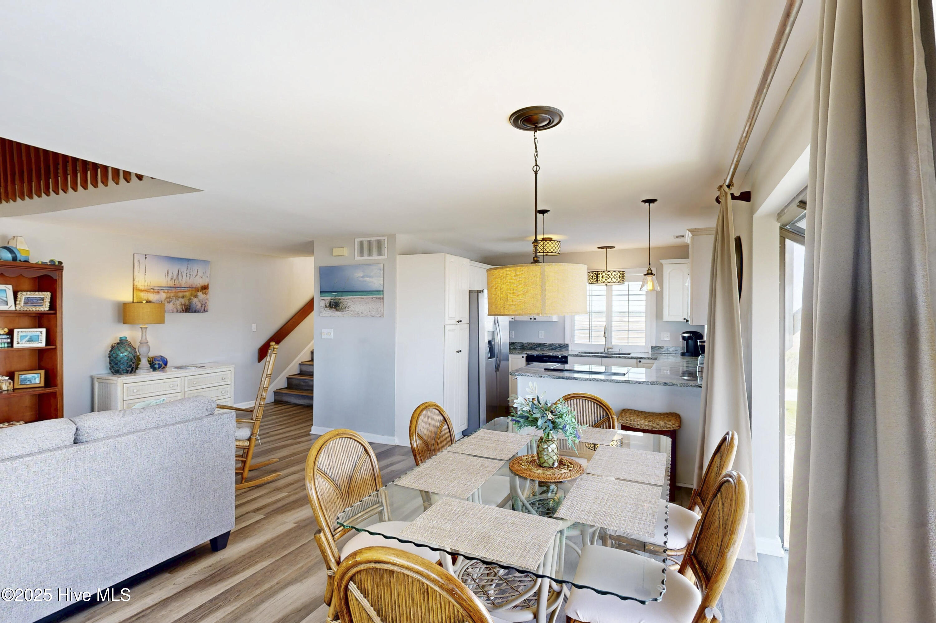 3938 River Road, North Topsail Beach, NC 28460 – photo 15: 3938 River Road - Interior - Edited_40