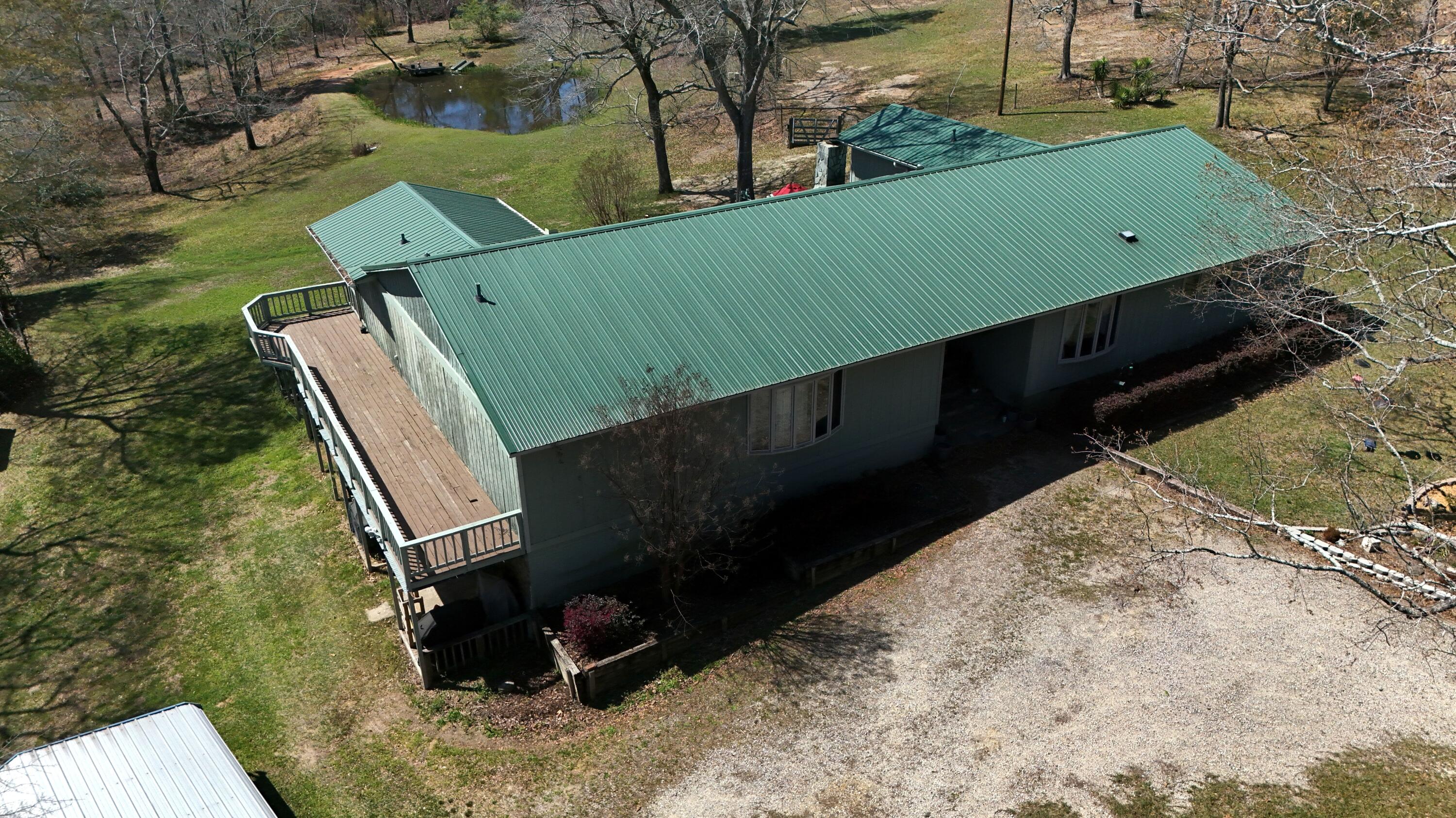 DJI_20260314132330_0635_D
