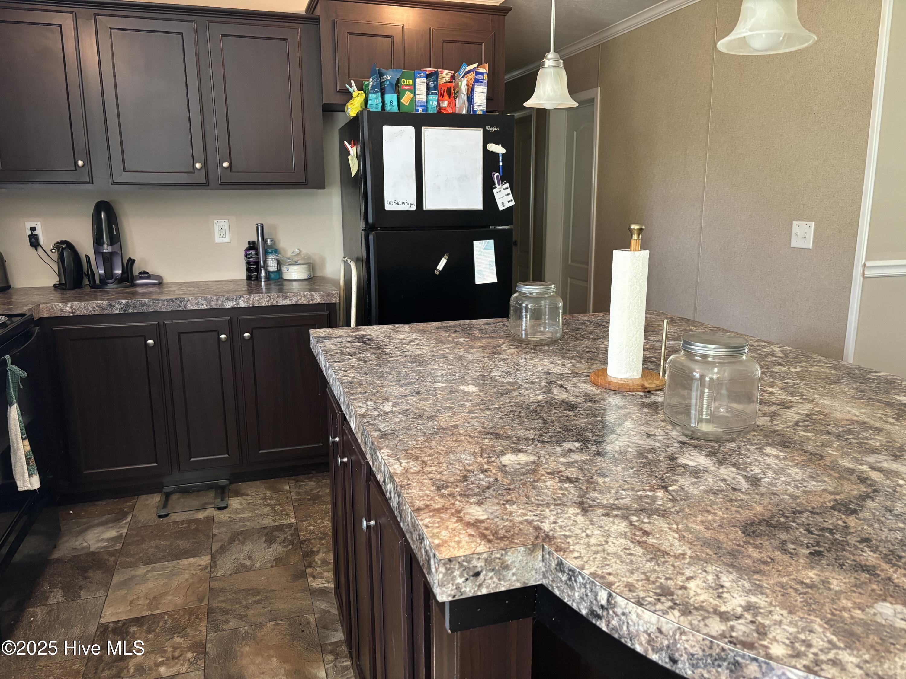 Homes for sale in Beulaville, NC | 281 S Blizzardtown Rd, Beulaville, NC 28518 | MLS# 100526416