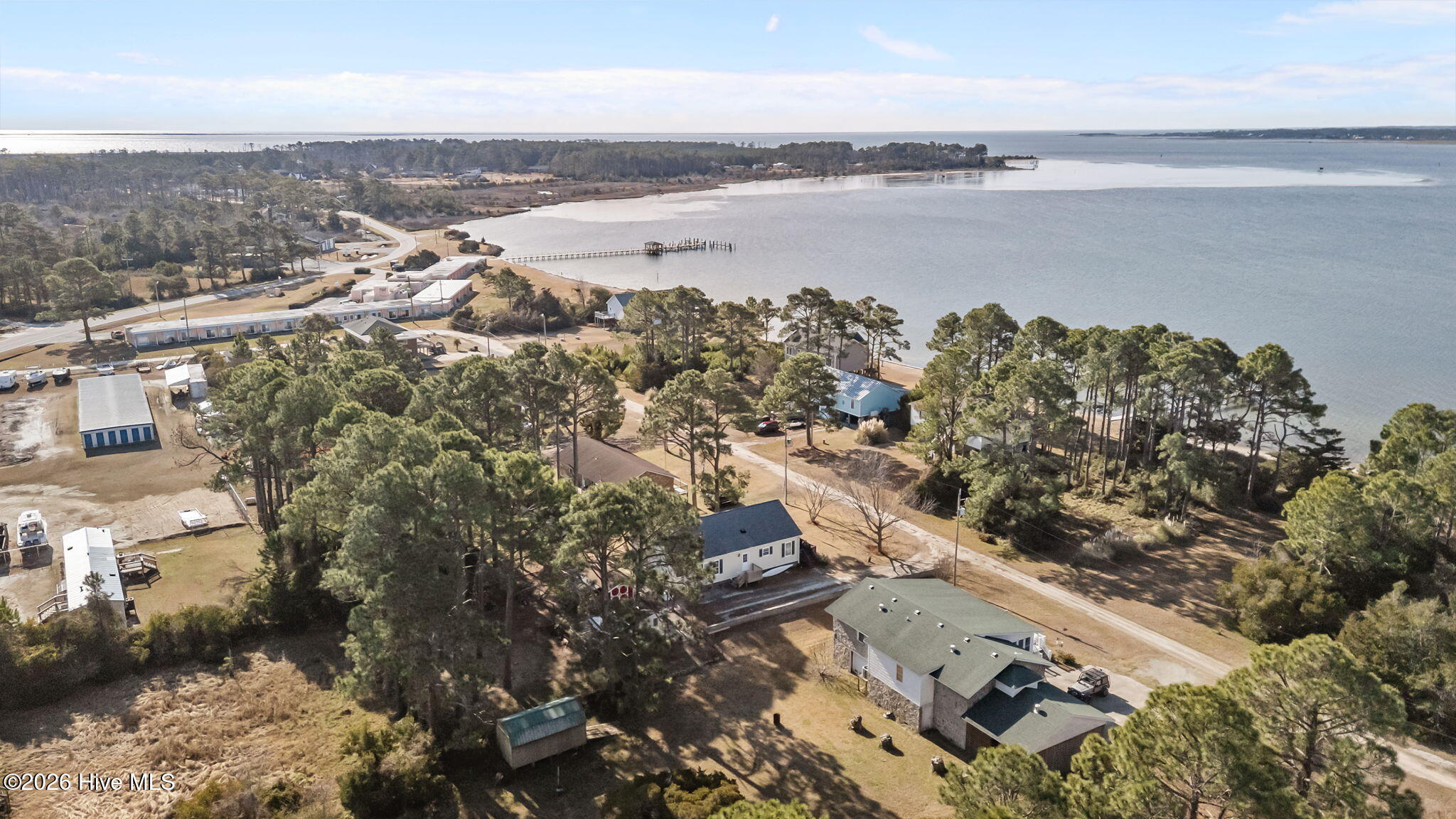 139 Bayshore Street,Sea Level