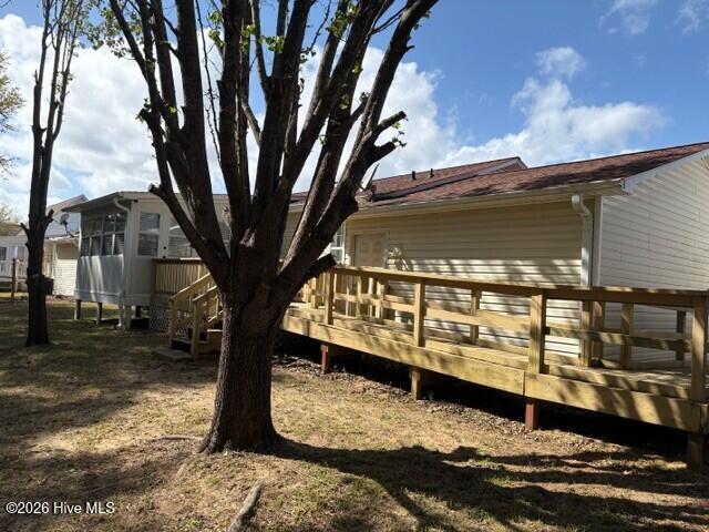 100564132 | Photo 22