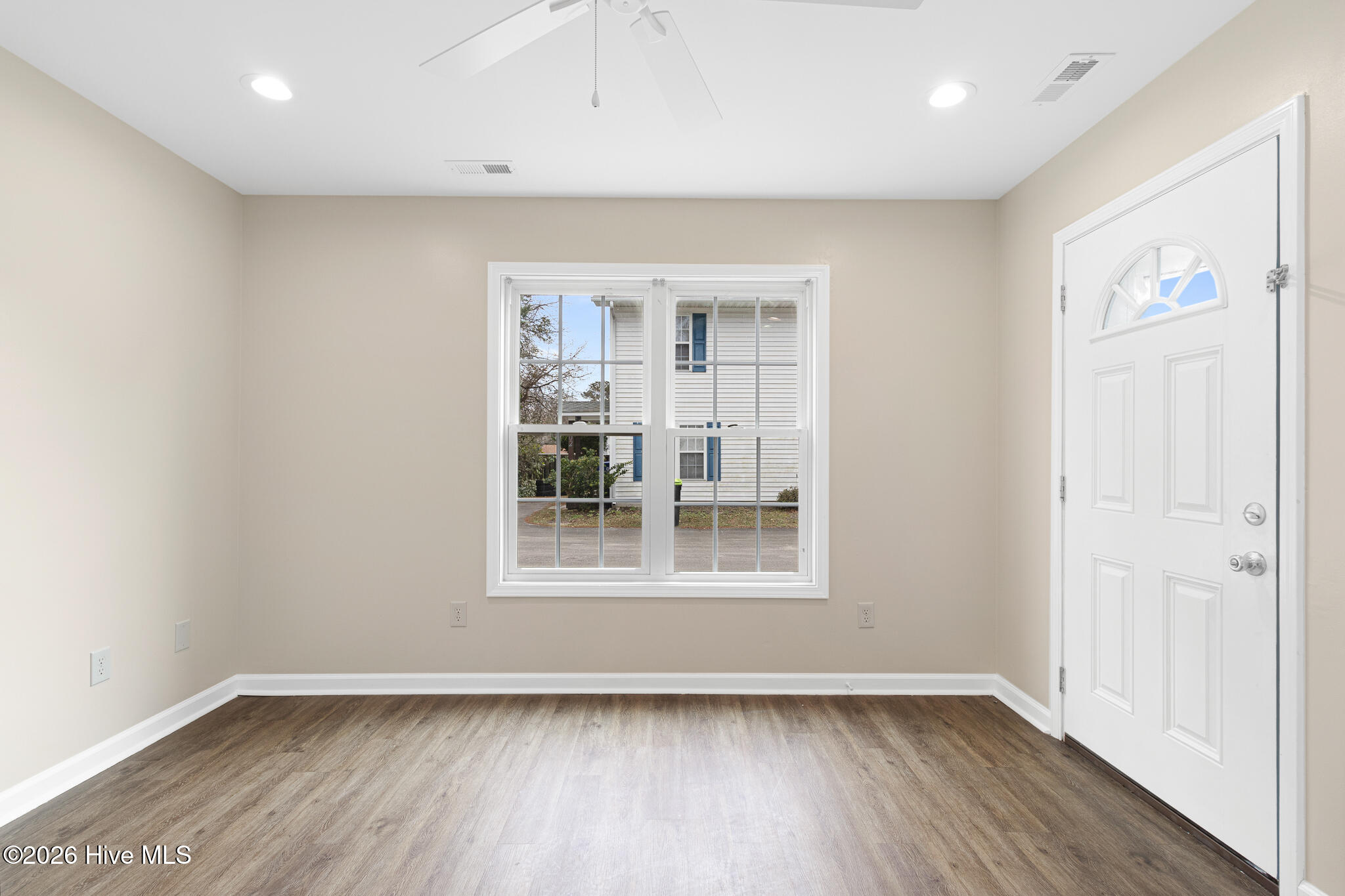 101 & 301 Johns Way, Newport, NC, 28570