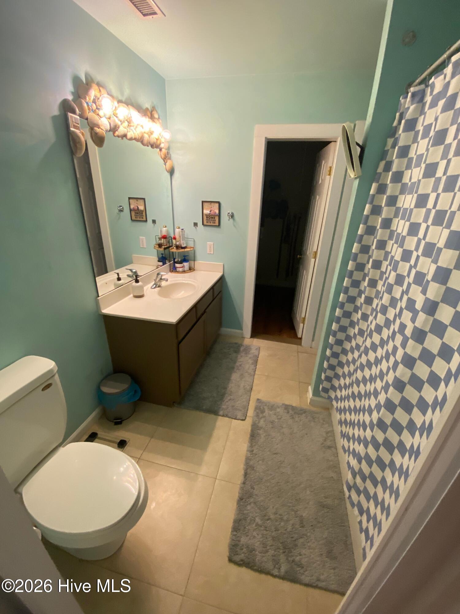 100555629 | Photo 27