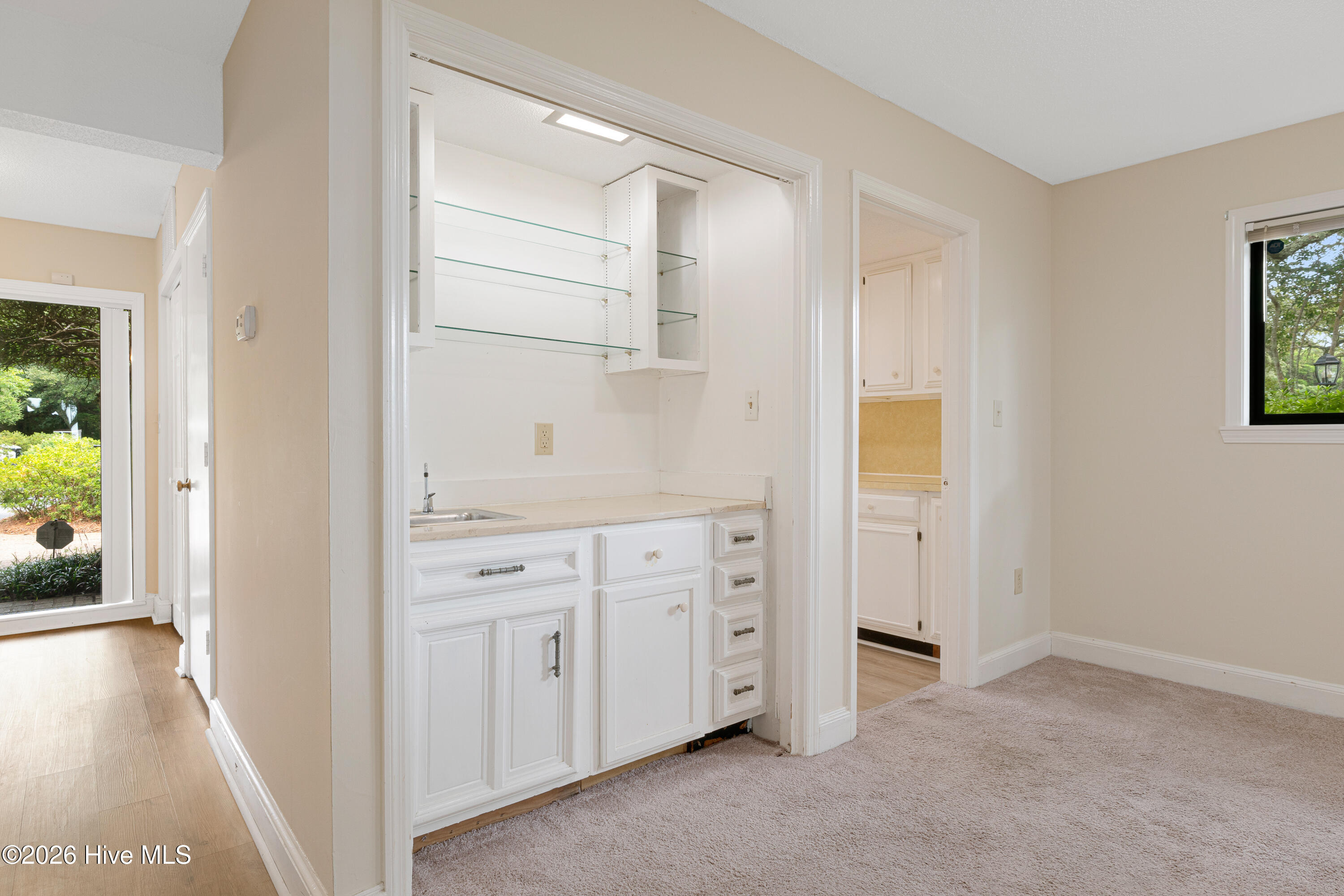 183 Drum Inlet,Morehead City