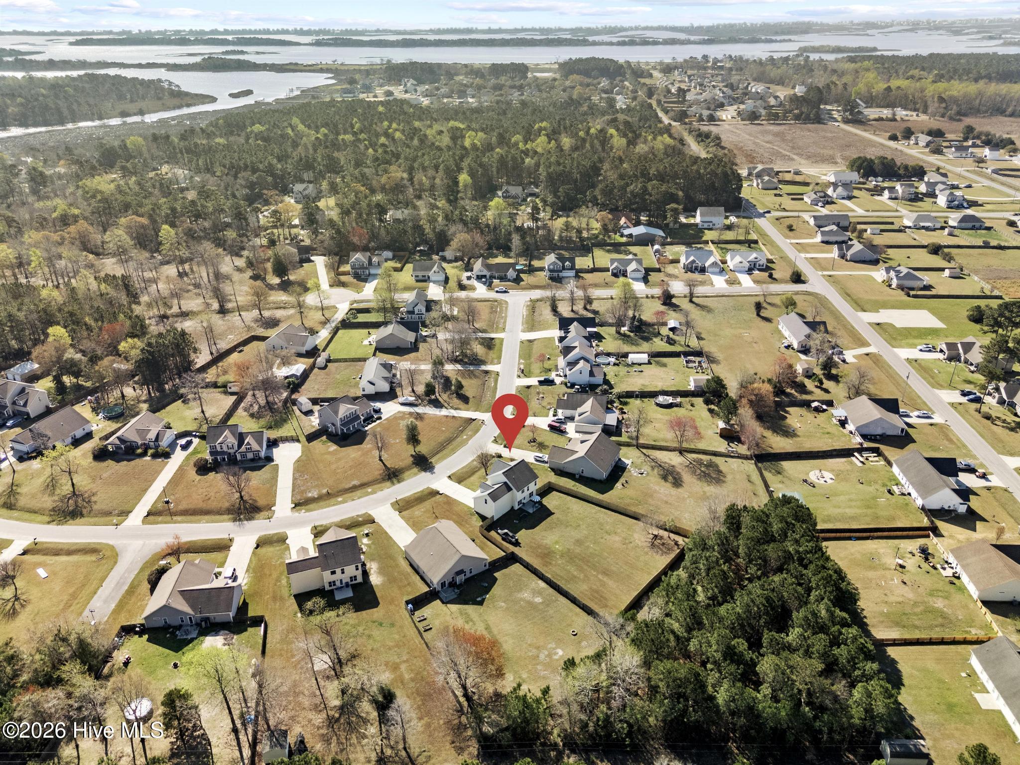 100564842 | Photo 33