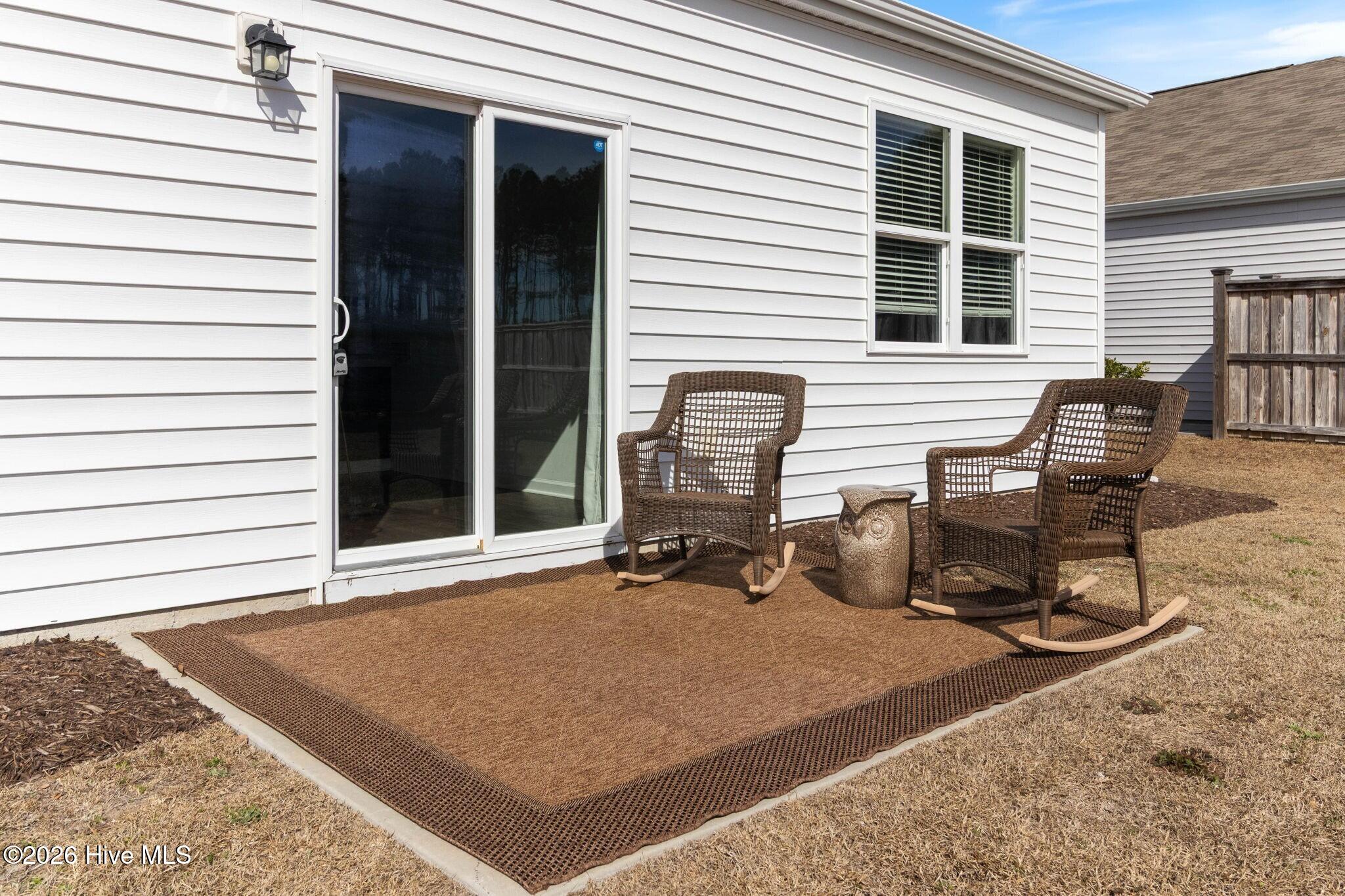 100556096 | Photo 27