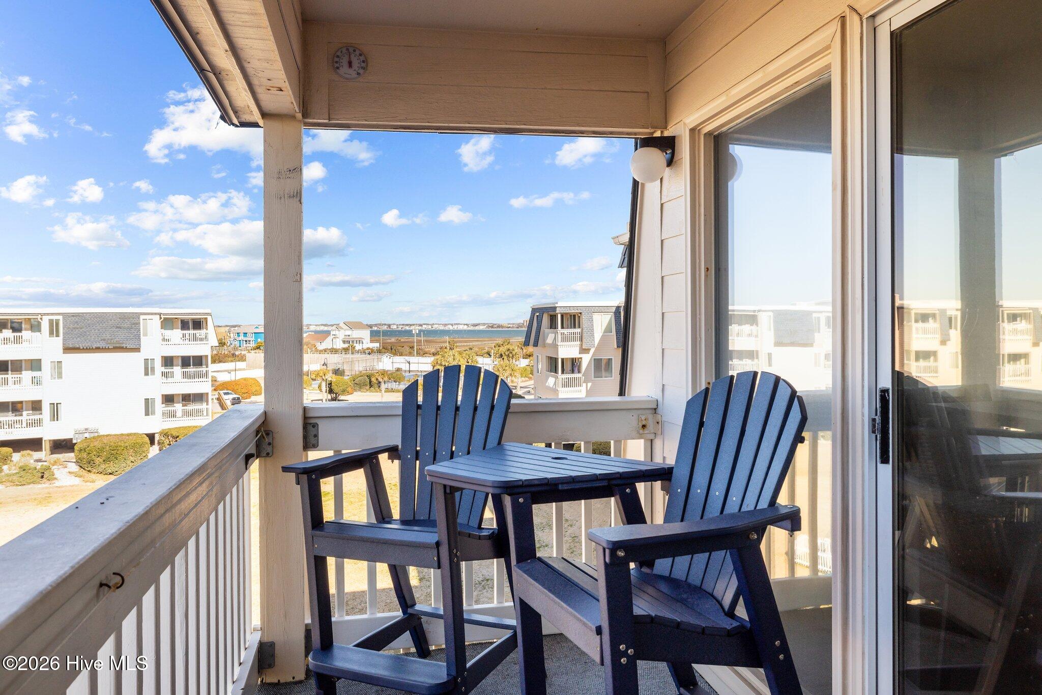 1904 E Fort Macon Road 386,Atlantic Beach