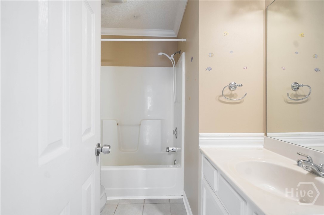 24 Saint Ives Drive, Savannah, GA, 31419