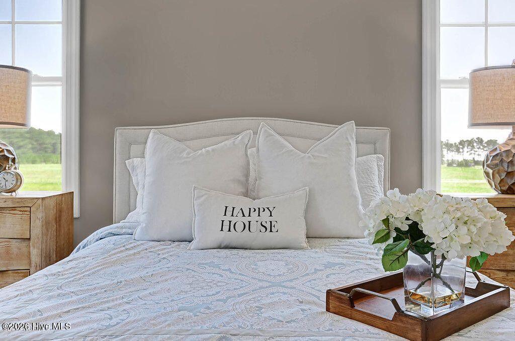 100558506 | Photo 20