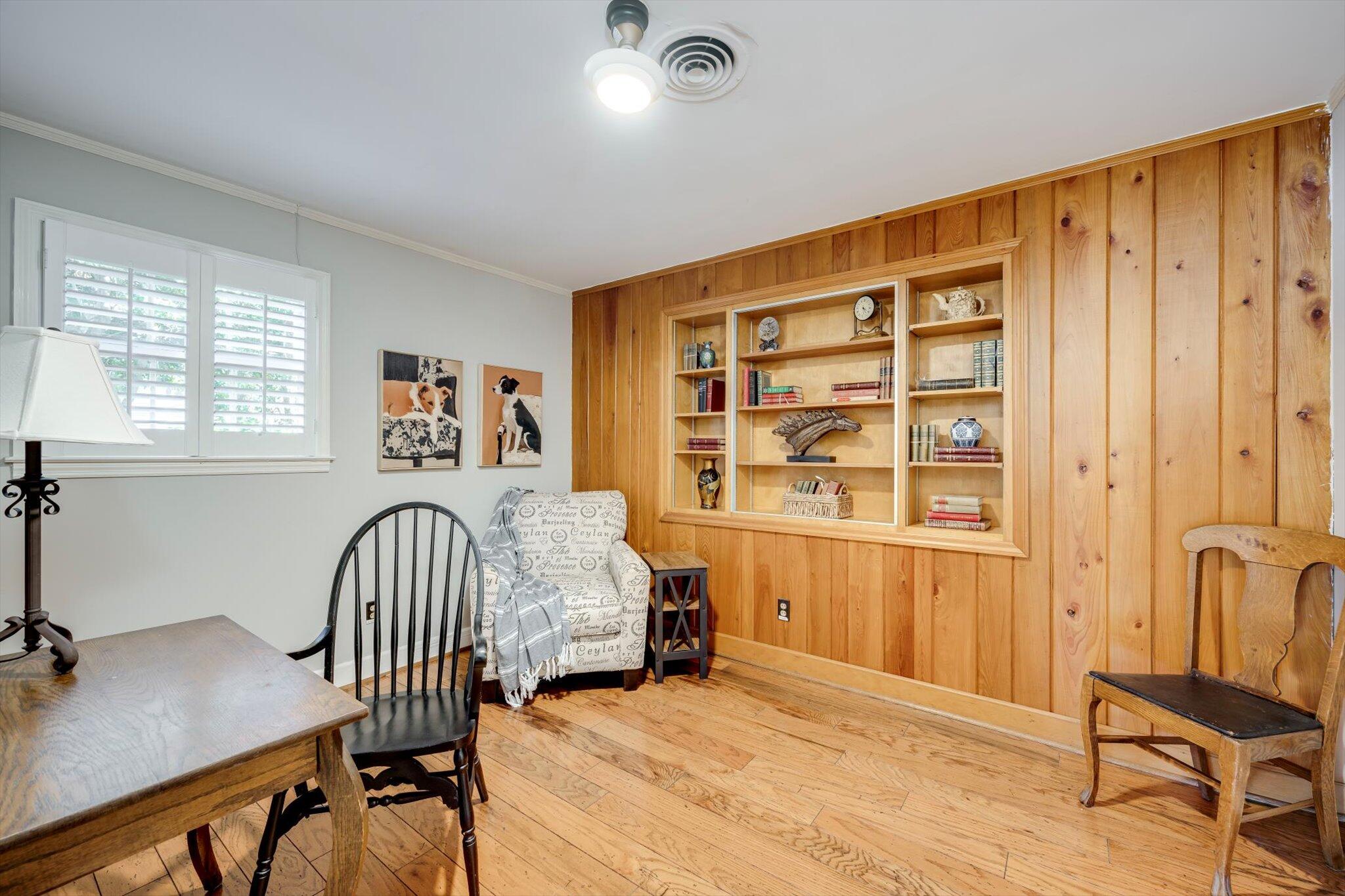 289 Ashbrook Drive, Martinez, GA, 30907