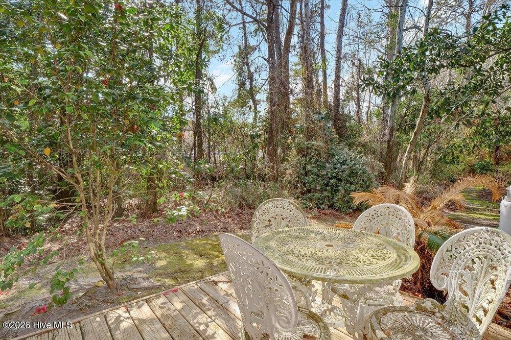 100562506 | Photo 22