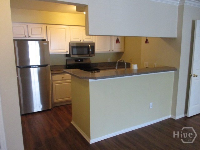 Homes for sale in Savannah, GA | 12300 Apache Ave #1706, Savannah, GA 31419 | MLS# SA360901