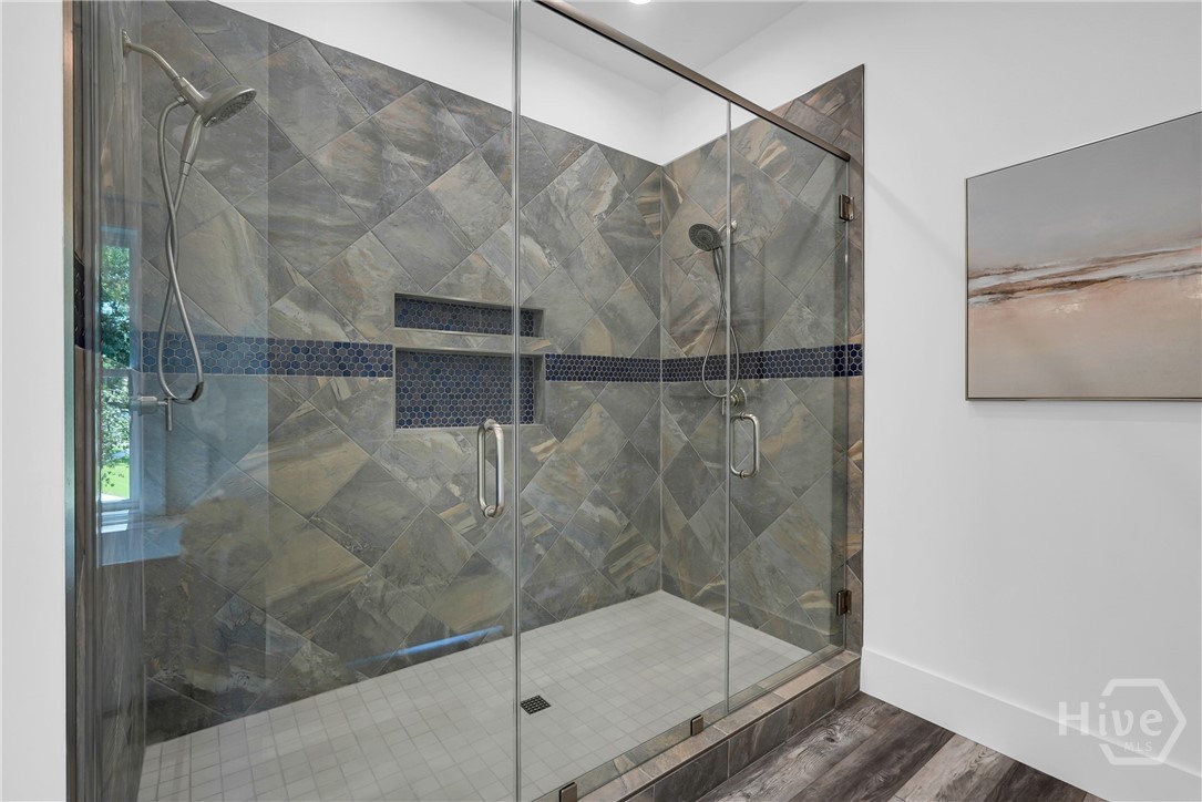 97 Cubbage Island Drive, Richmond Hill, GA 31324 Listing Photo  42