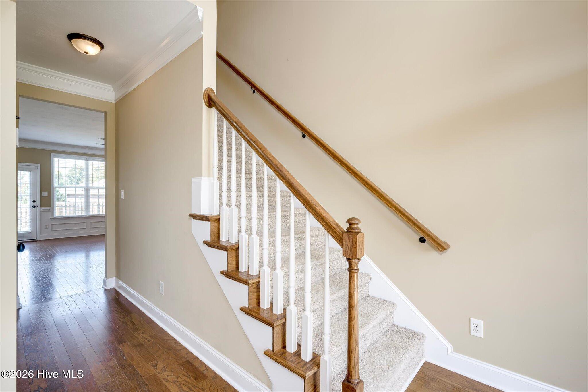 5th image of 602 Yonto Dr, Grovetown, GA 30813 | MLS# 100599093