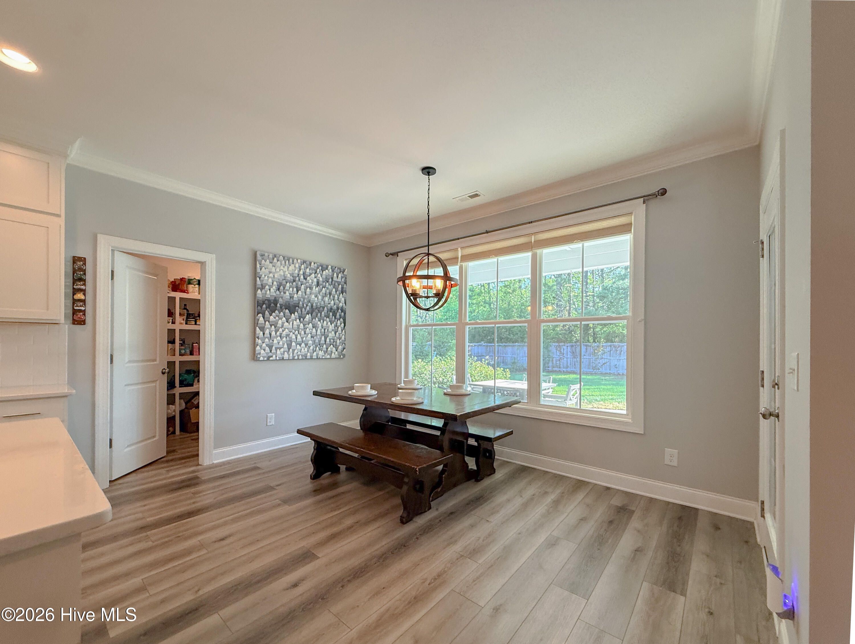 100567915 | Photo 32