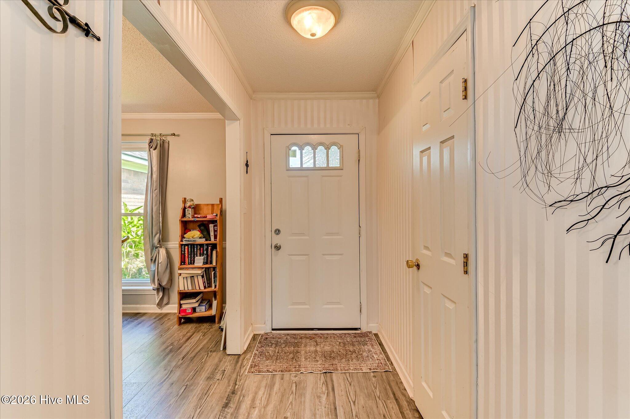 4th image of 628 Bridgton Dr, Martinez, GA 30907 | MLS# 100598063