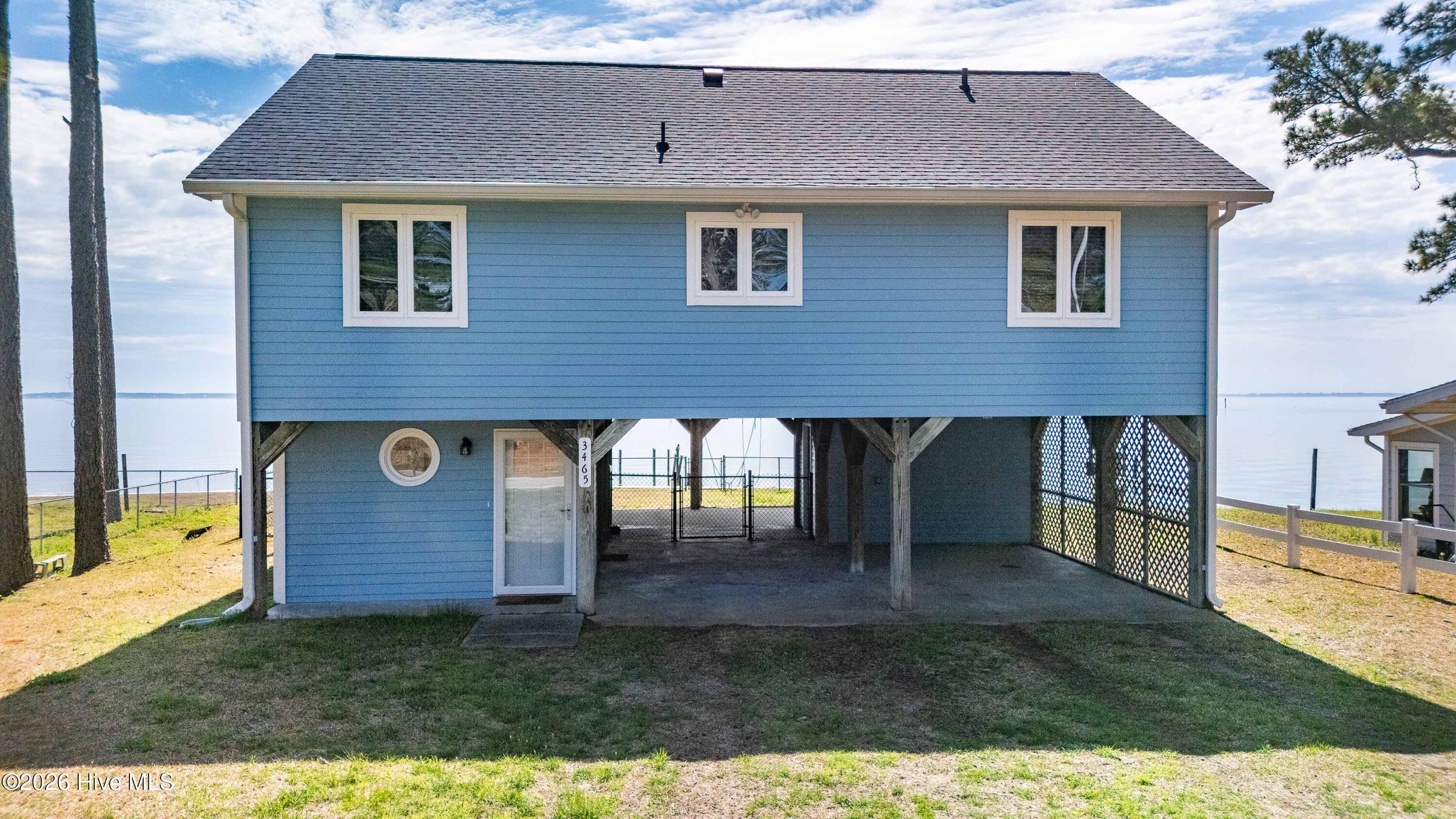 3465 Janiero Road,Arapahoe