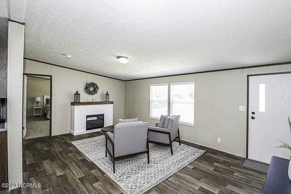 3800 Barnes Hill Church Road Road