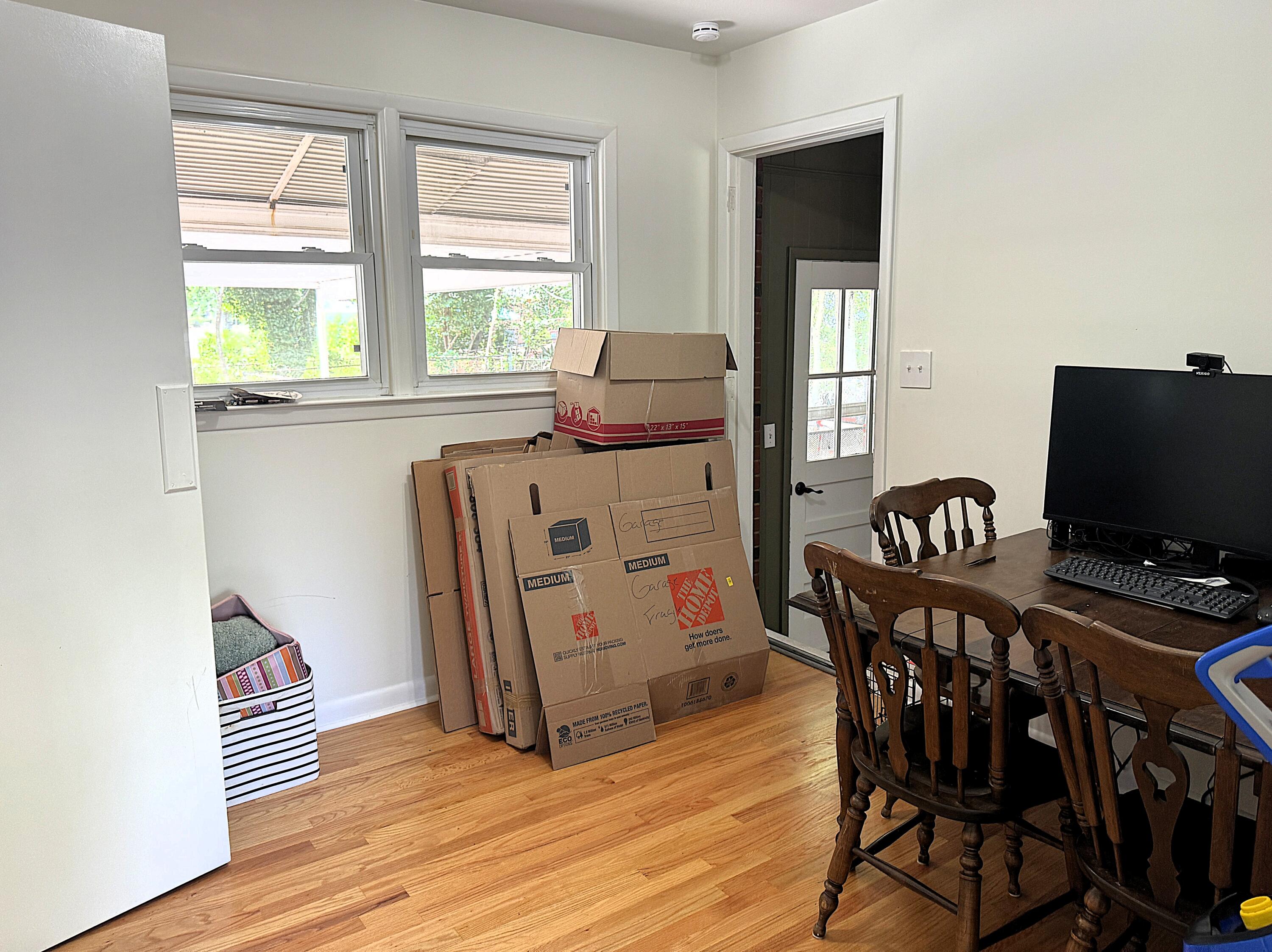 2232 Lee Street, Augusta, GA, 30904