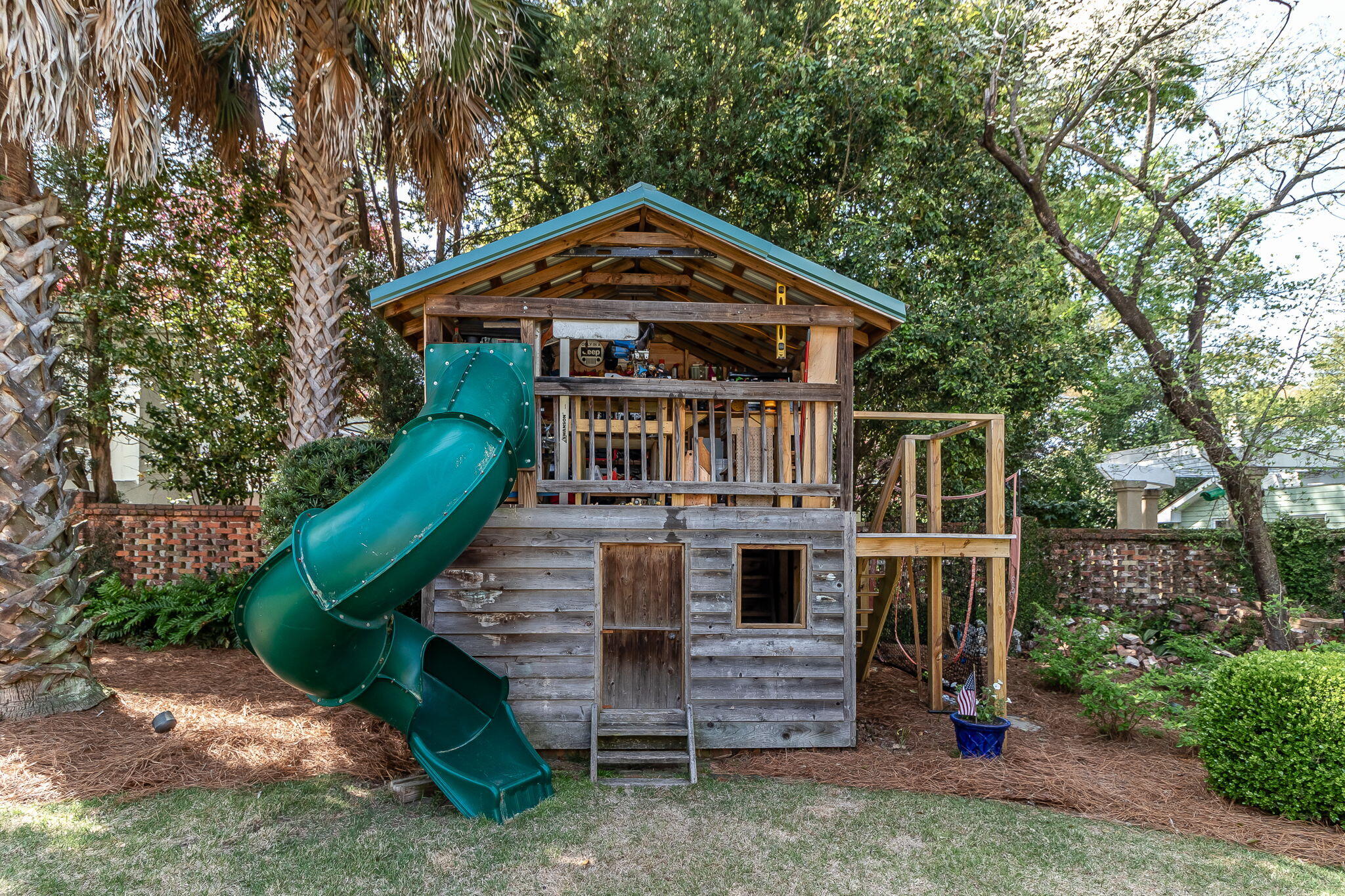 79-web-or-mls-2421 WALTON WAY ©-4249