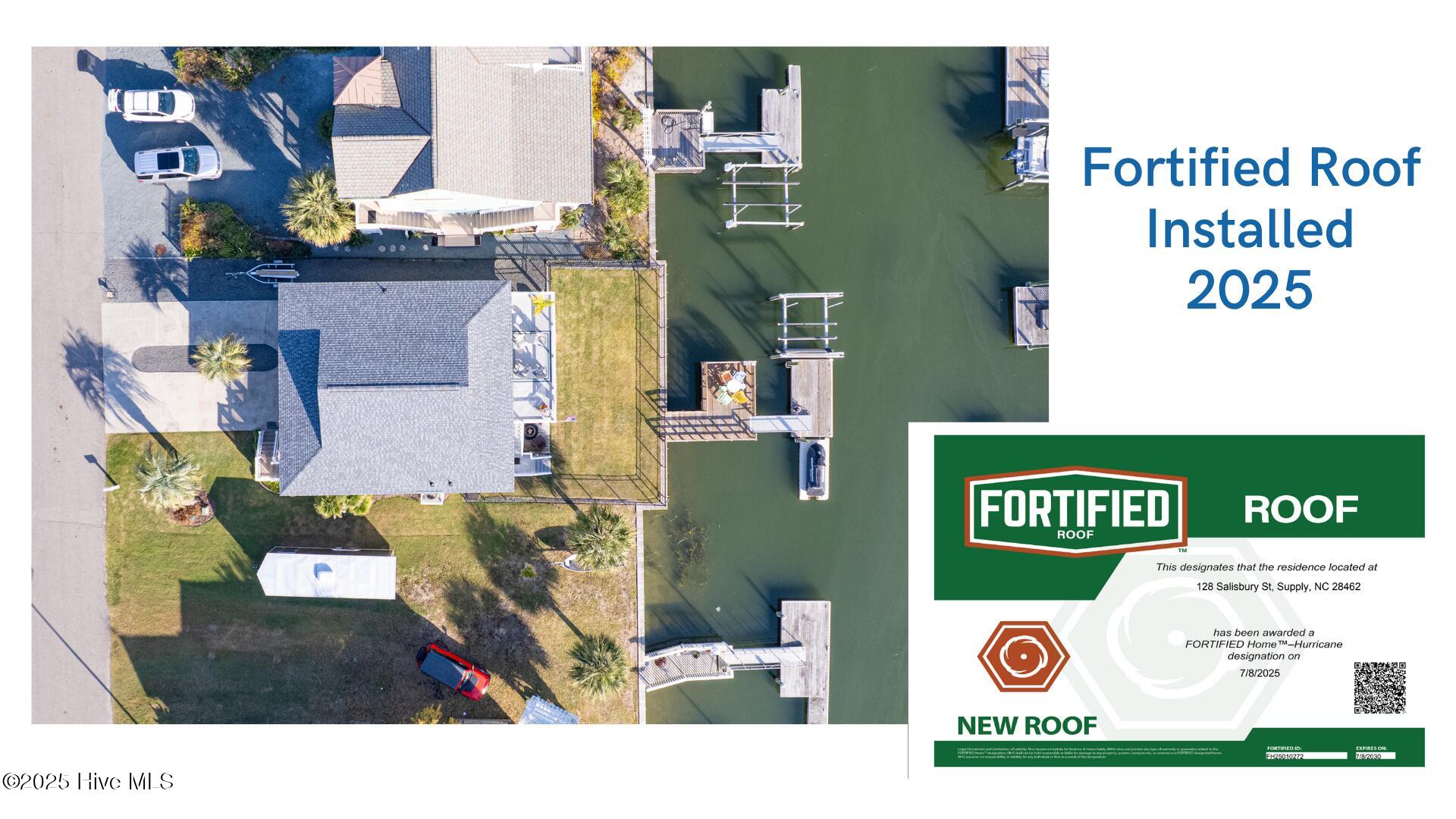 100540899 | Photo 23