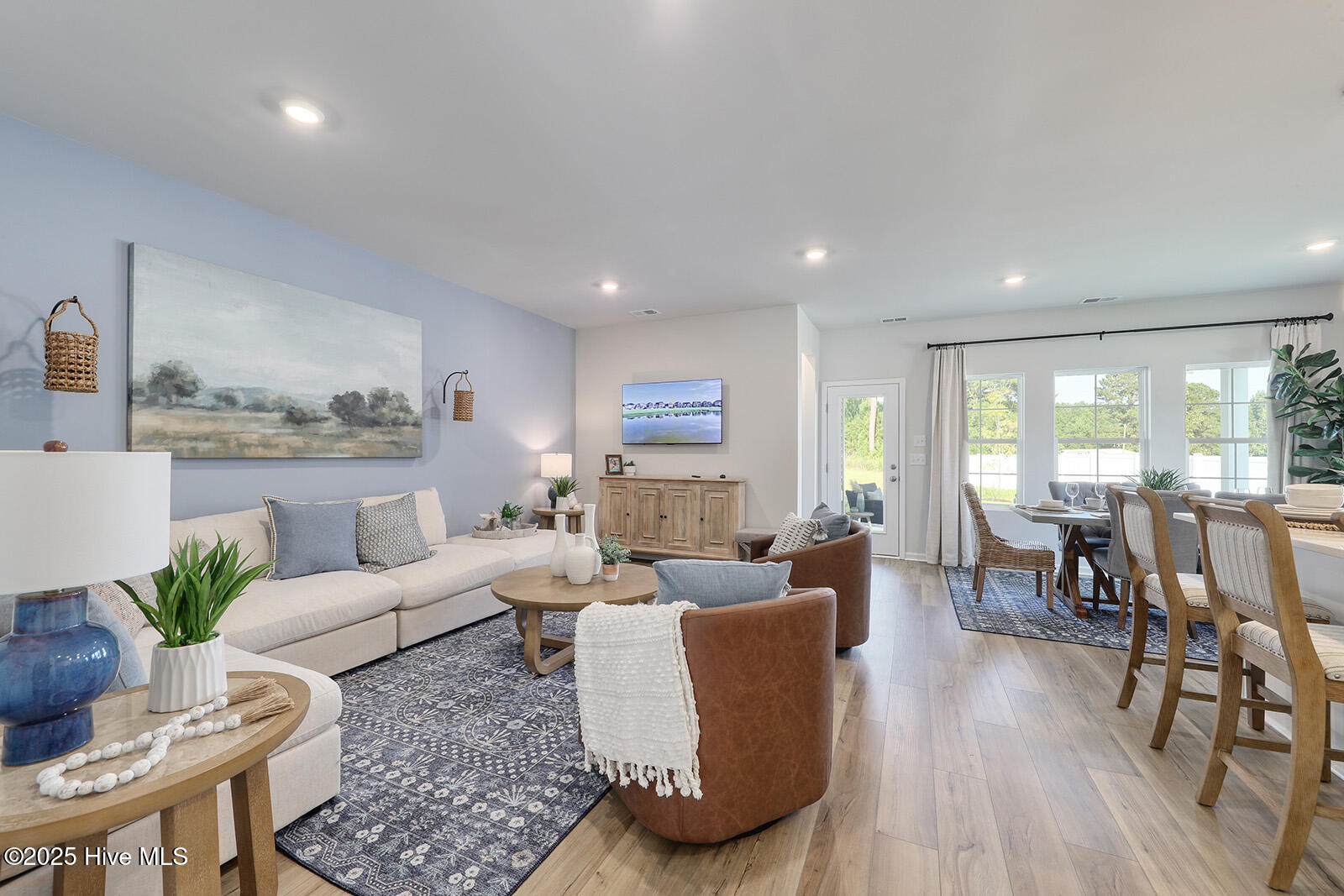 846 Schoolfield Drive, Sneads Ferry, NC, 28460