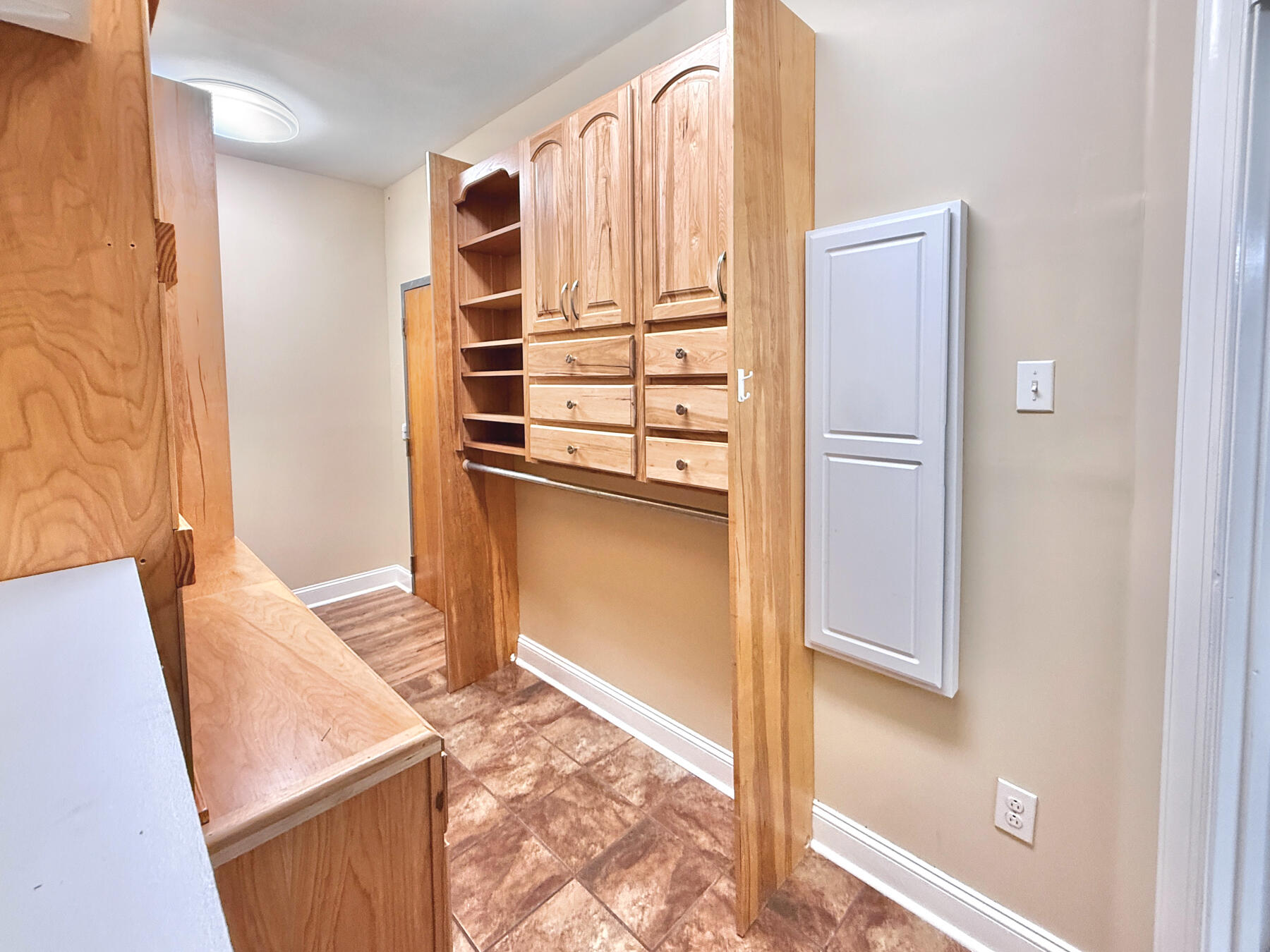 2427 Louisville Road, Appling, GA, 30802