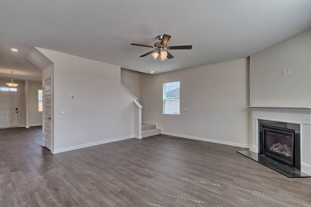 425 Furlough Drive, Augusta, GA 30909 Listing Photo  17