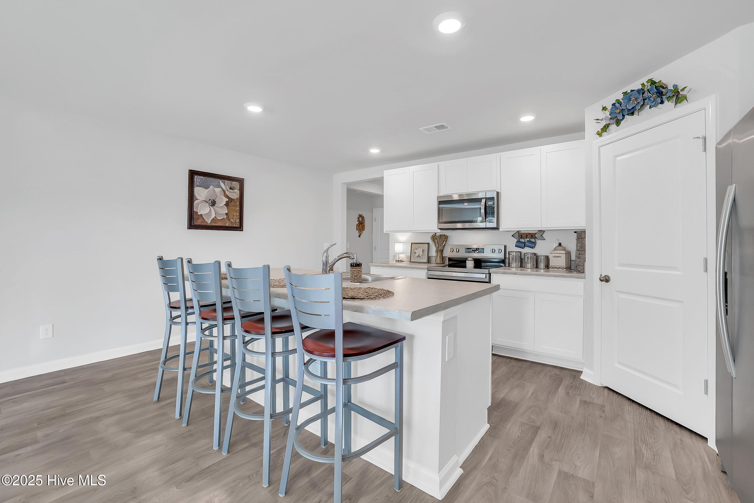 100515916 | Photo 15