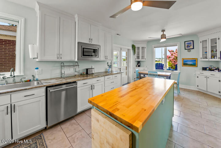 22329 Nc Highway 55,Oriental