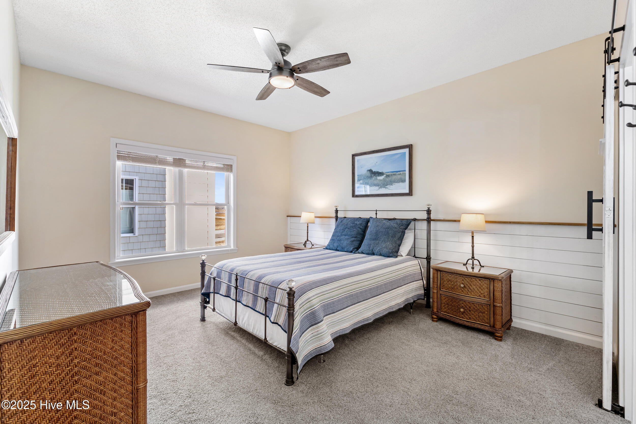 100544226 | Photo 14