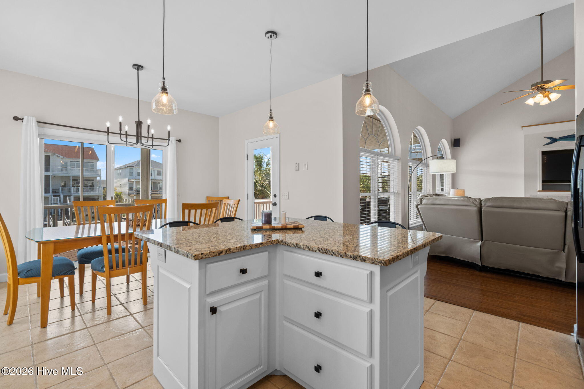 27 Cumberland Street, Ocean Isle Beach, NC, 28469