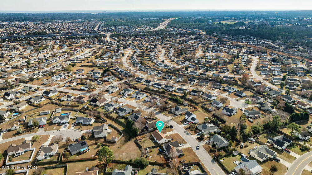 100544228 | Photo 44