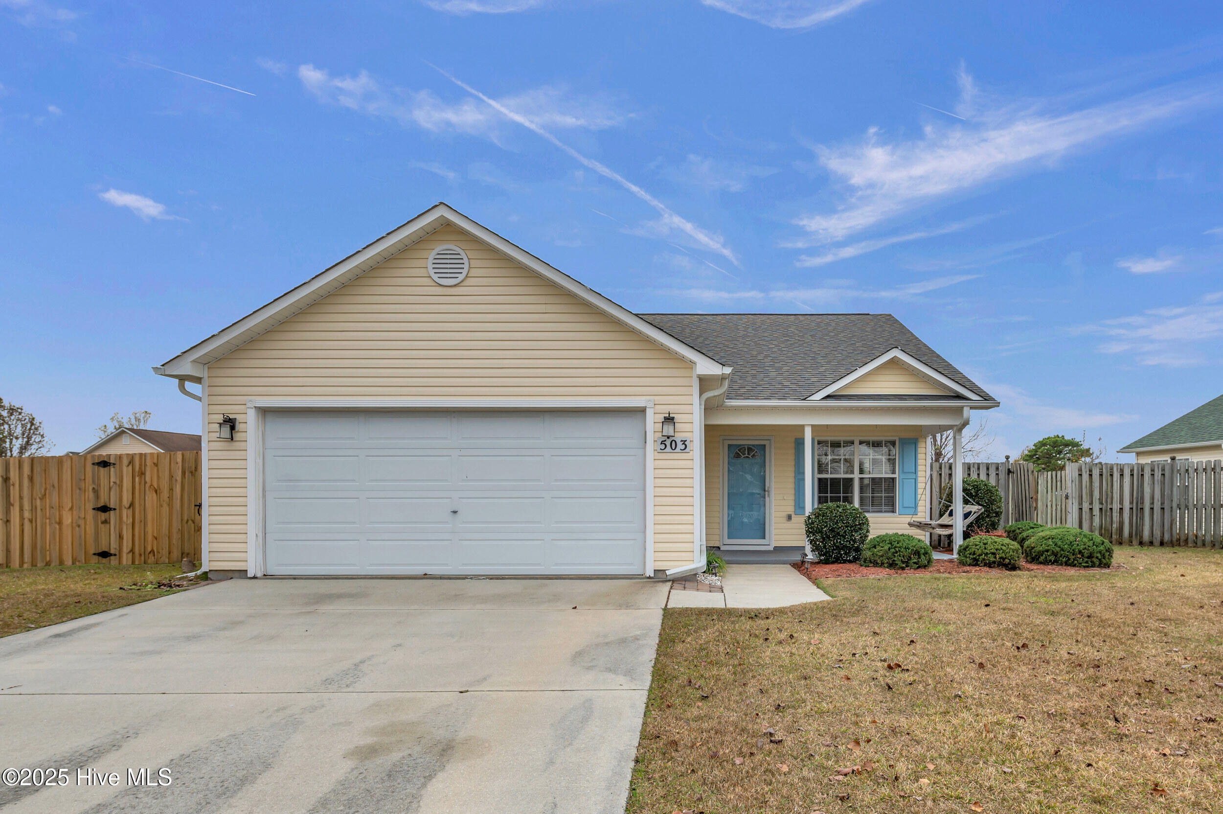 Homes for sale in Wilmington, NC | 503 Montego Ct, Wilmington, NC 28411 | MLS# 100543780