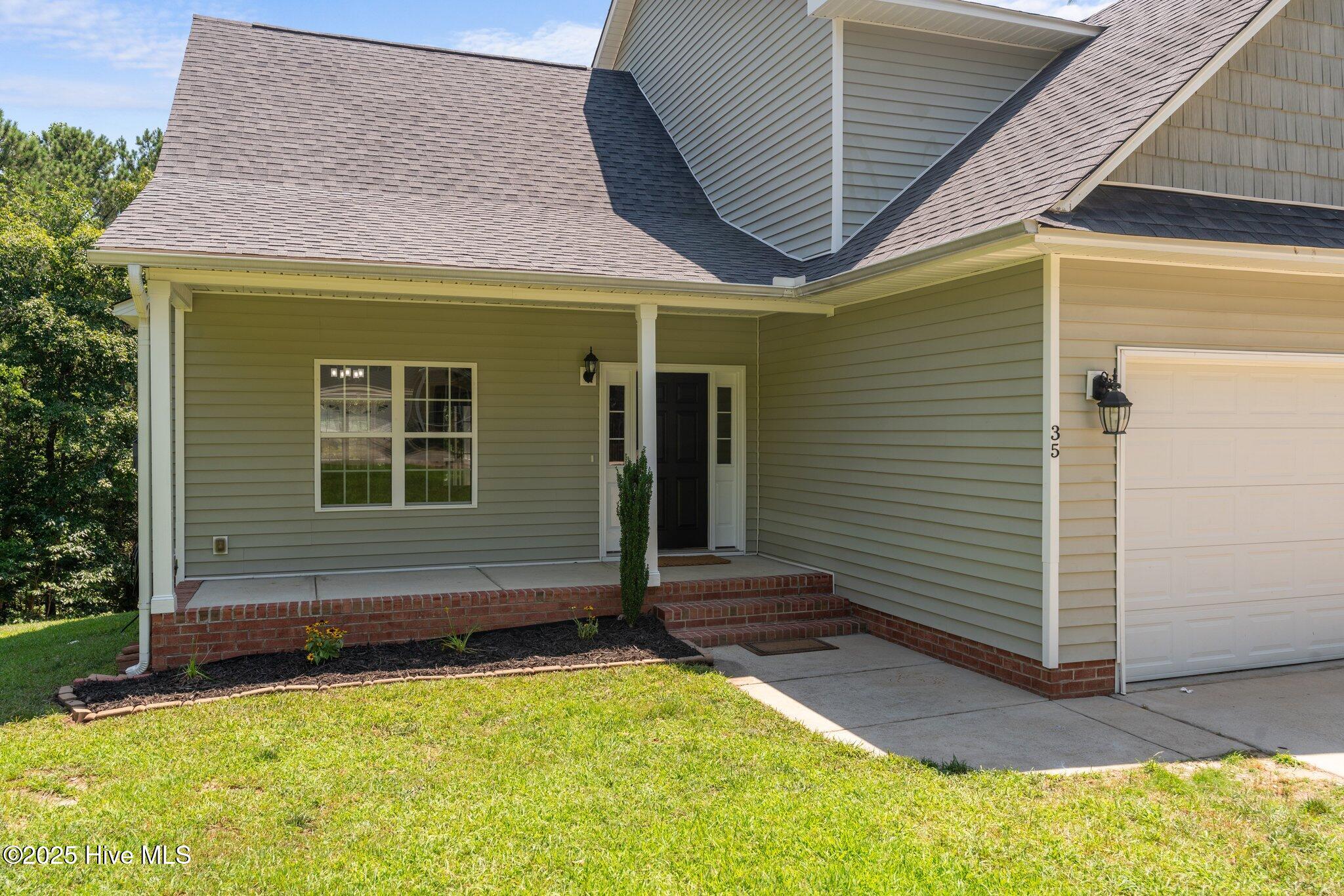 52-web-or-mls-DSC03644