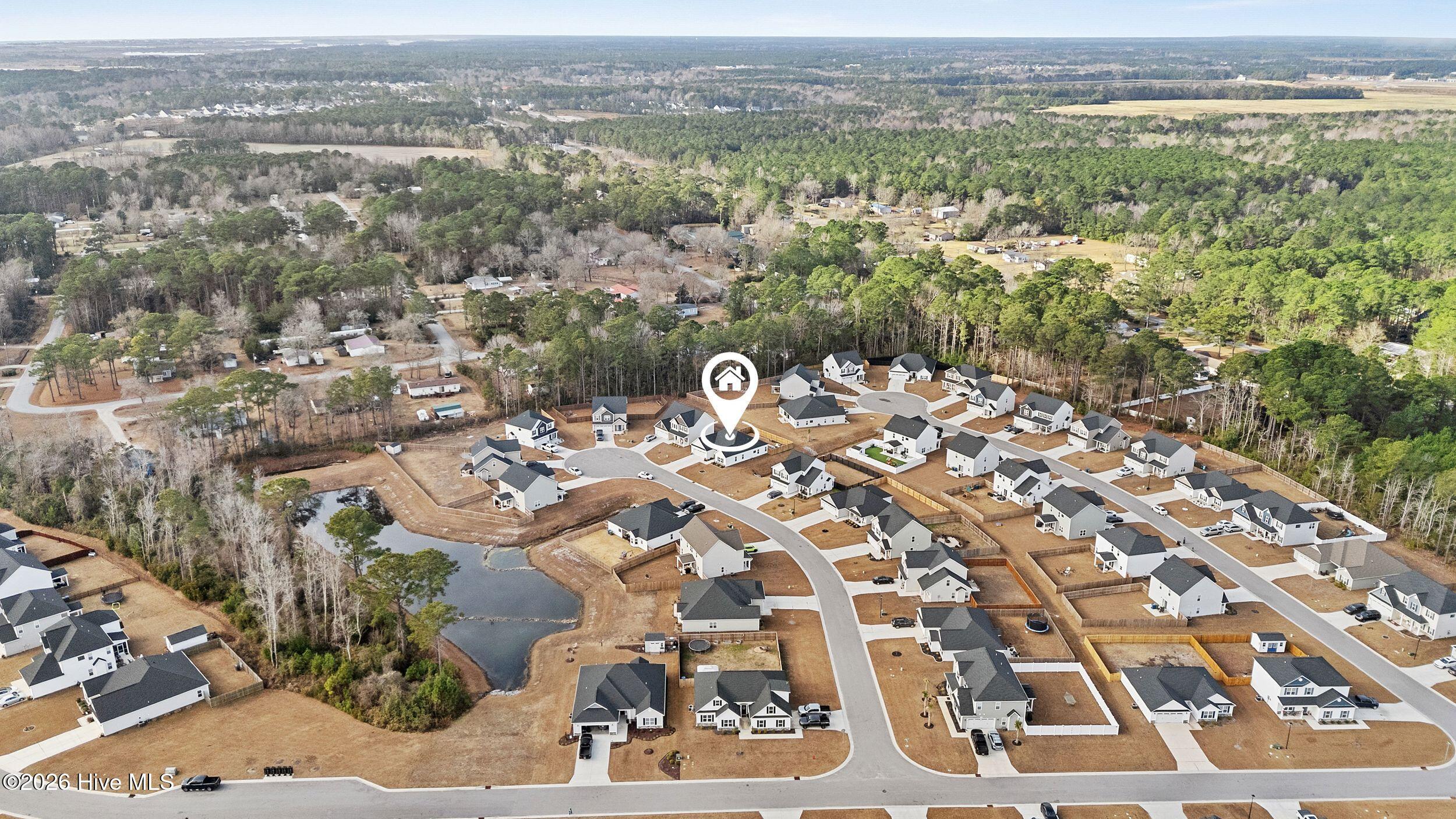 100547836 | Photo 36