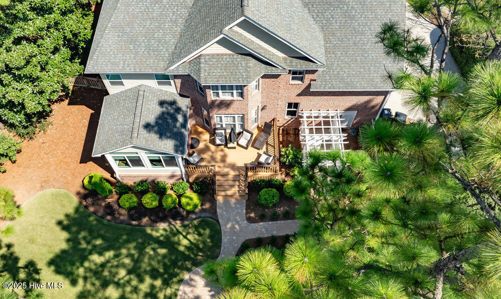 100531667 | Photo 62