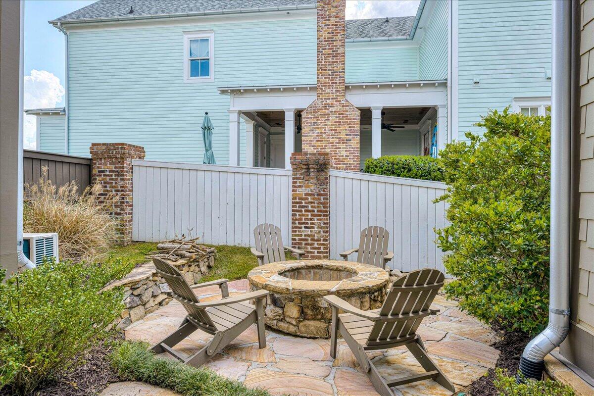 5119 Grande Park, Evans, GA, 30809