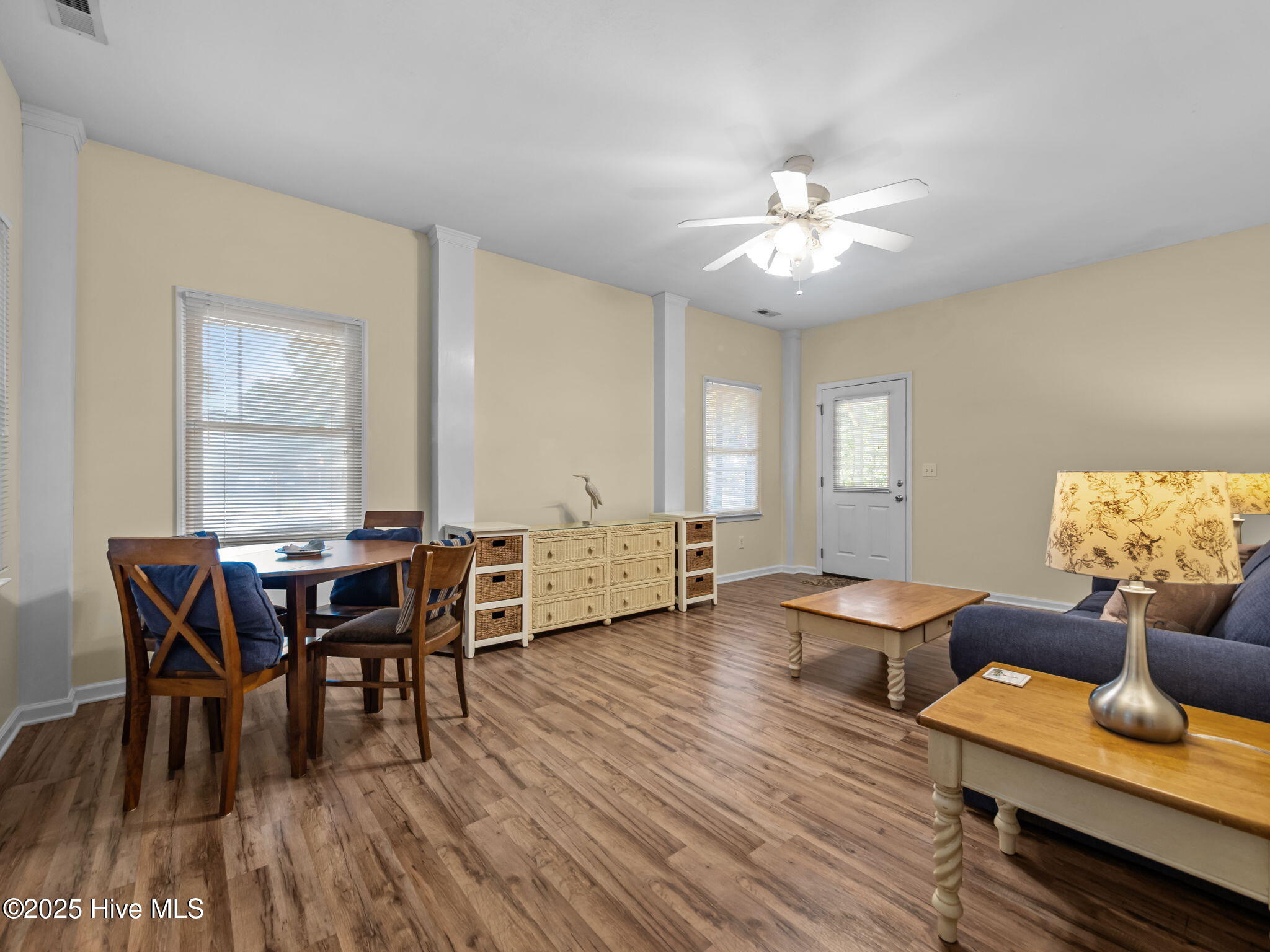 113 Doe Drive, Emerald Isle, NC, 28594