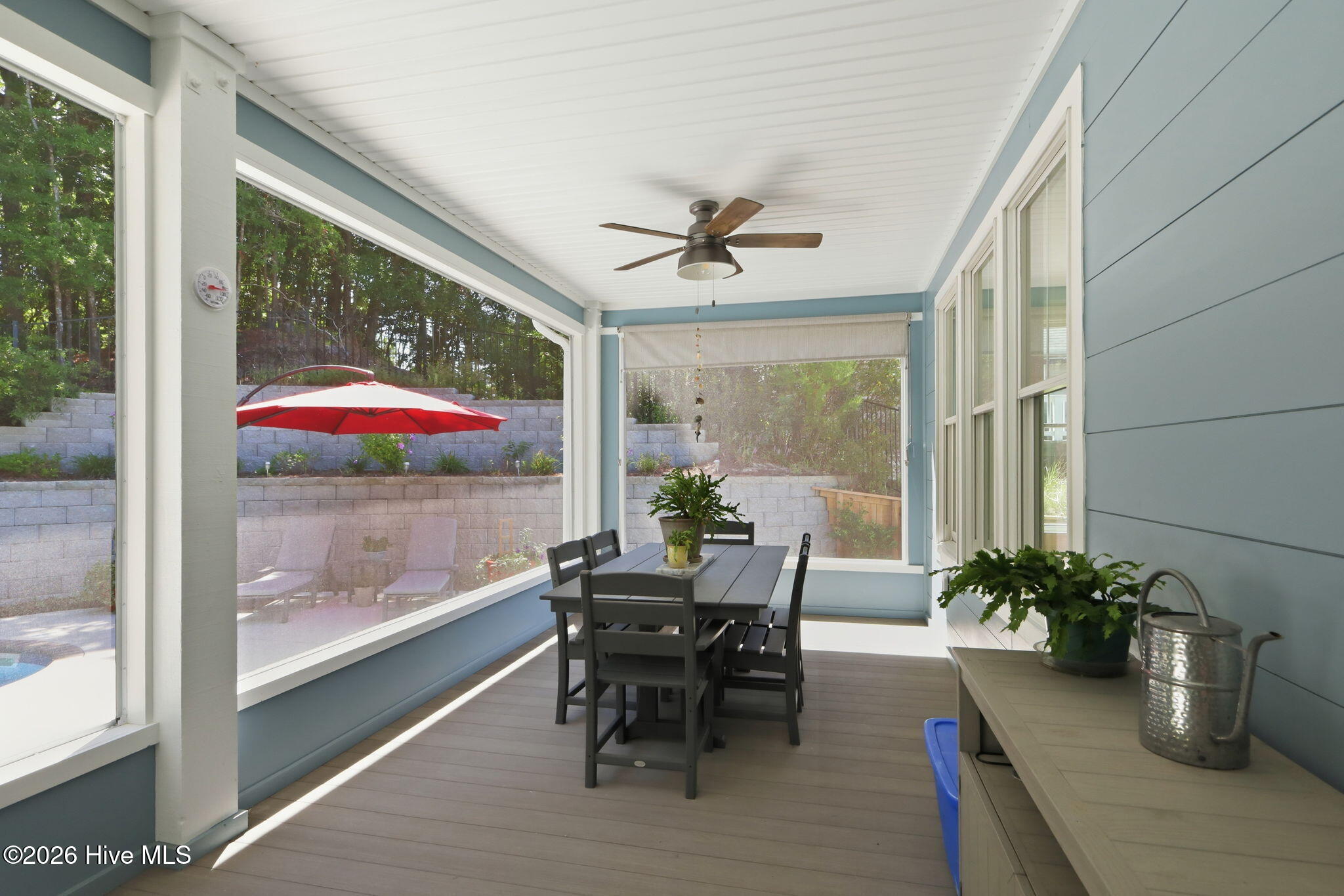 320 Cape Lookout Loop,Emerald Isle