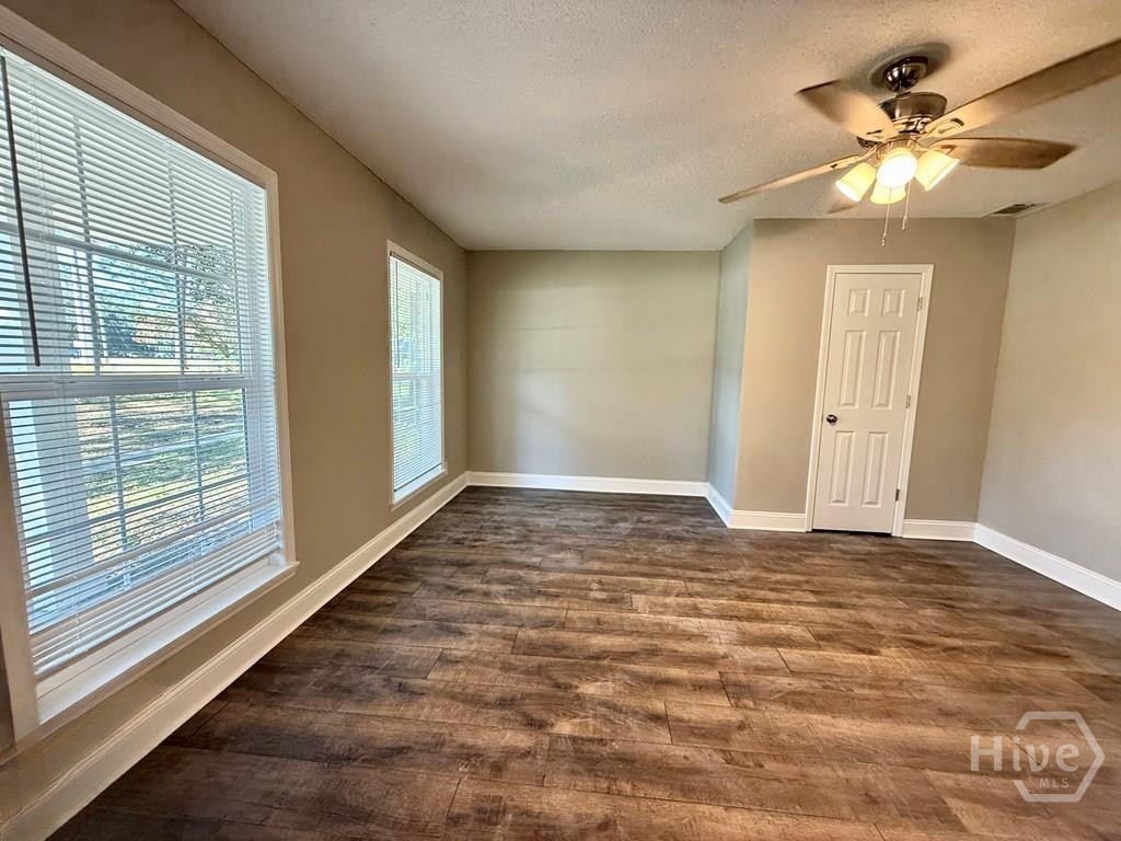 Homes for sale in Hinesville, GA | 108 W General Screven Way, Hinesville, GA 31320 | MLS# SA342549