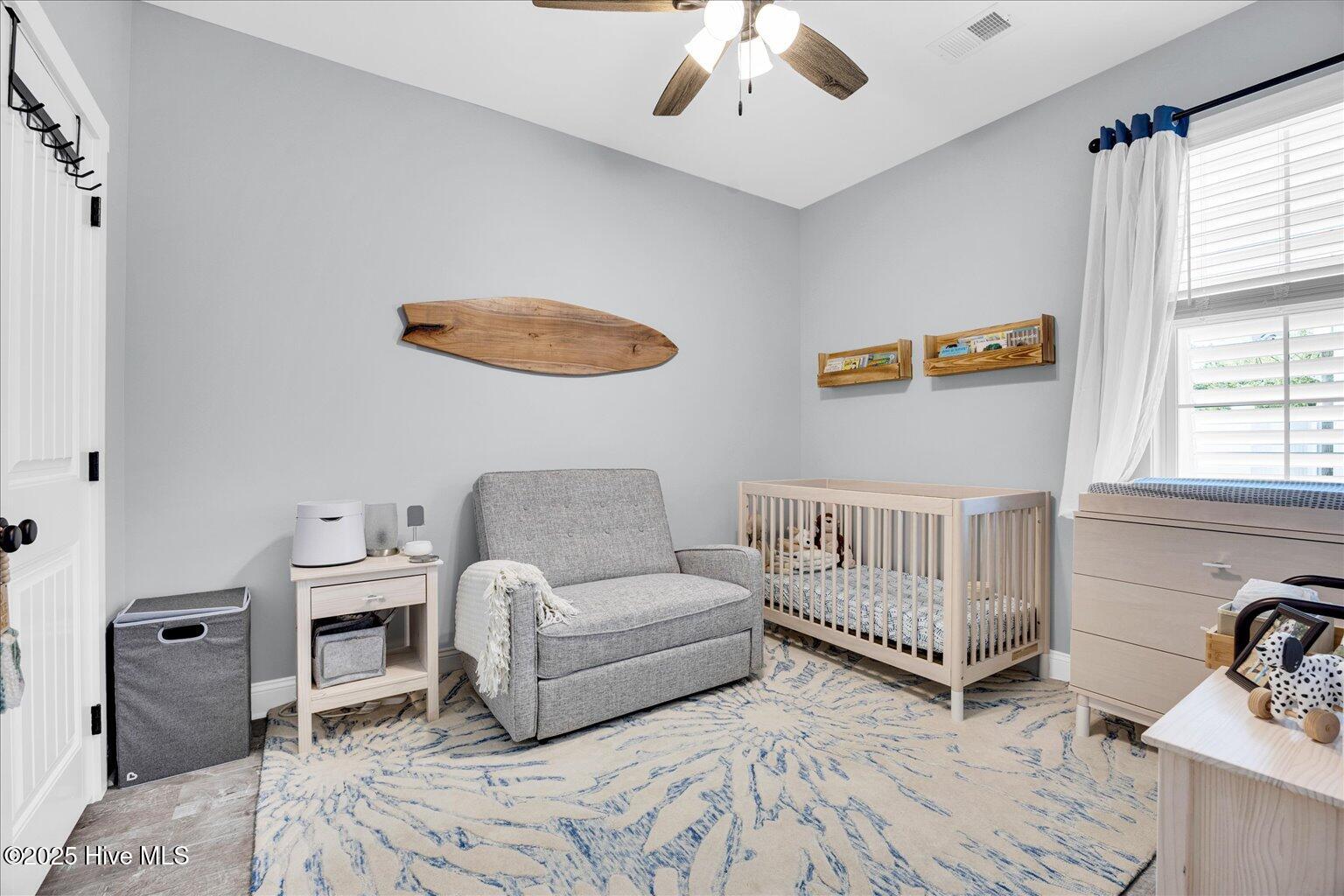 100516141 | Photo 29