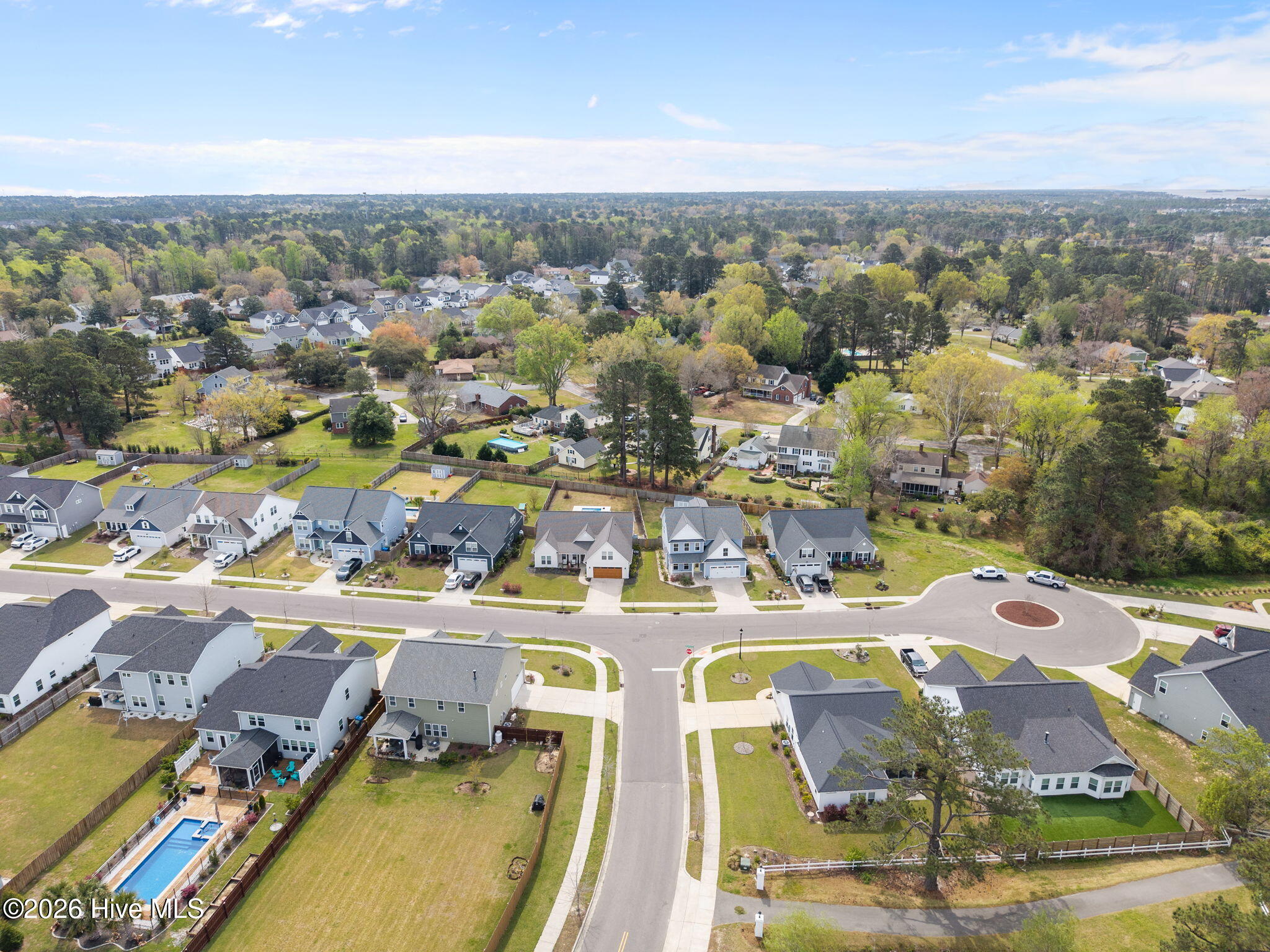 100562653 | Photo 61