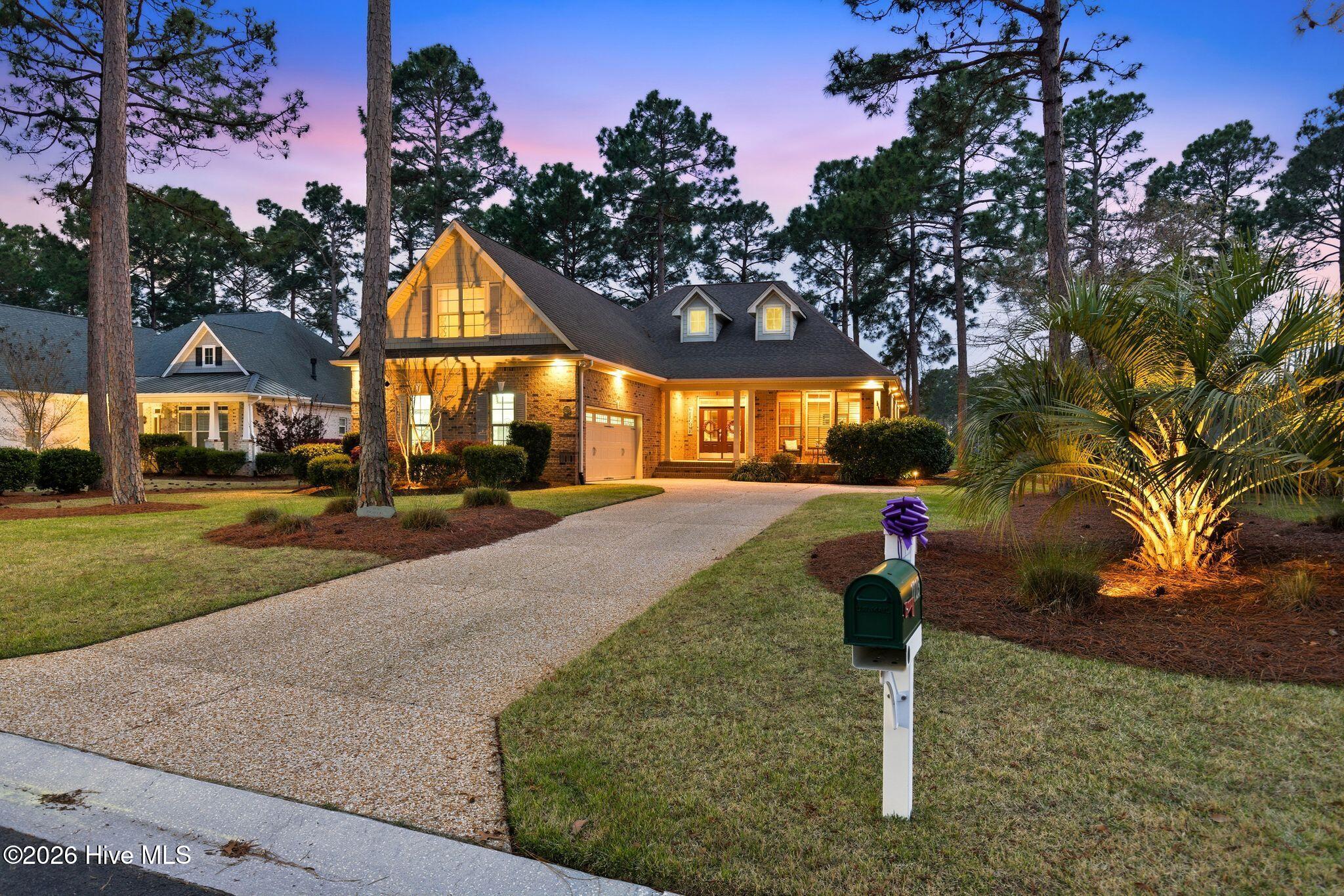 100564432 | Photo 63