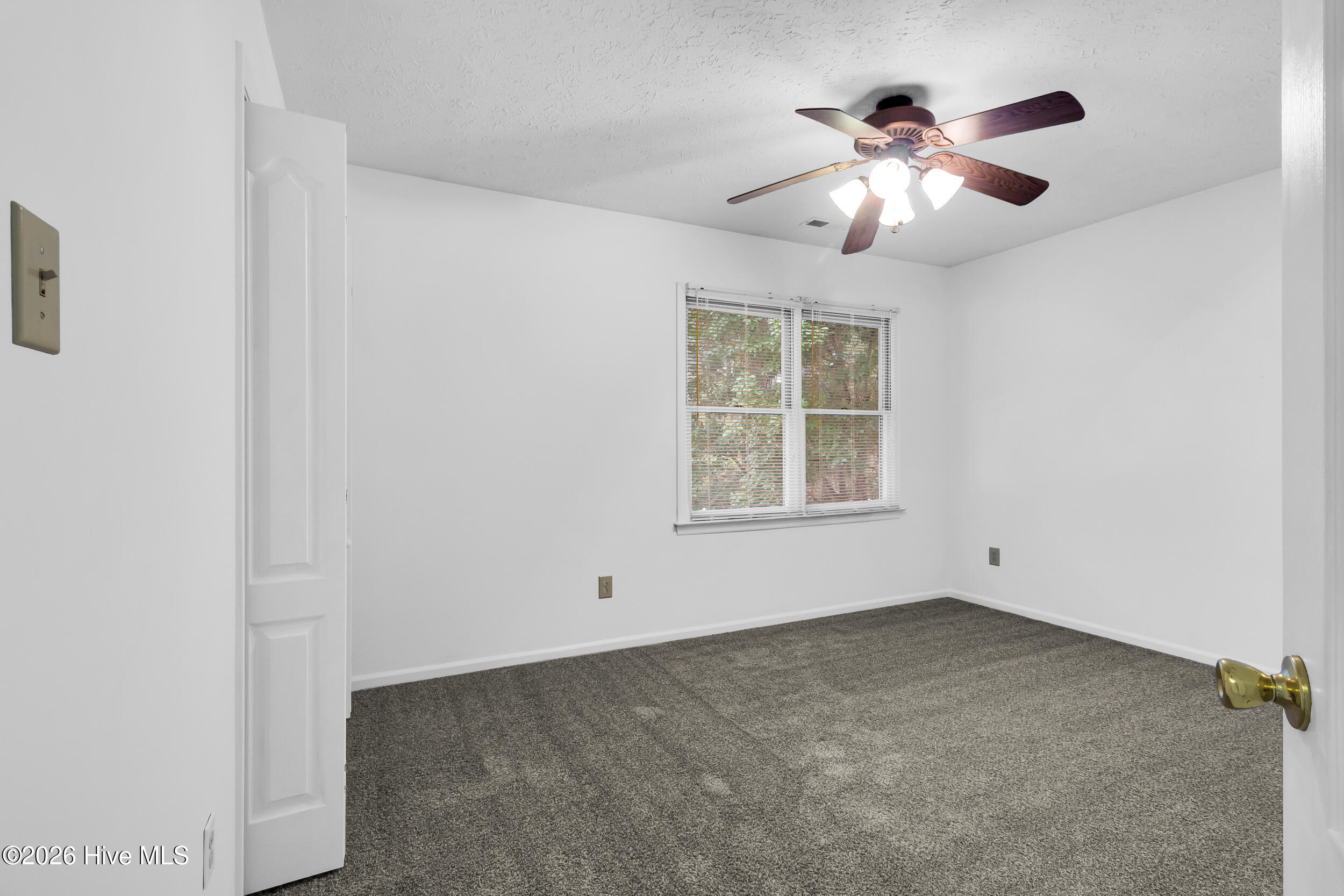 1824 Caracara Drive, New Bern, NC, 28560